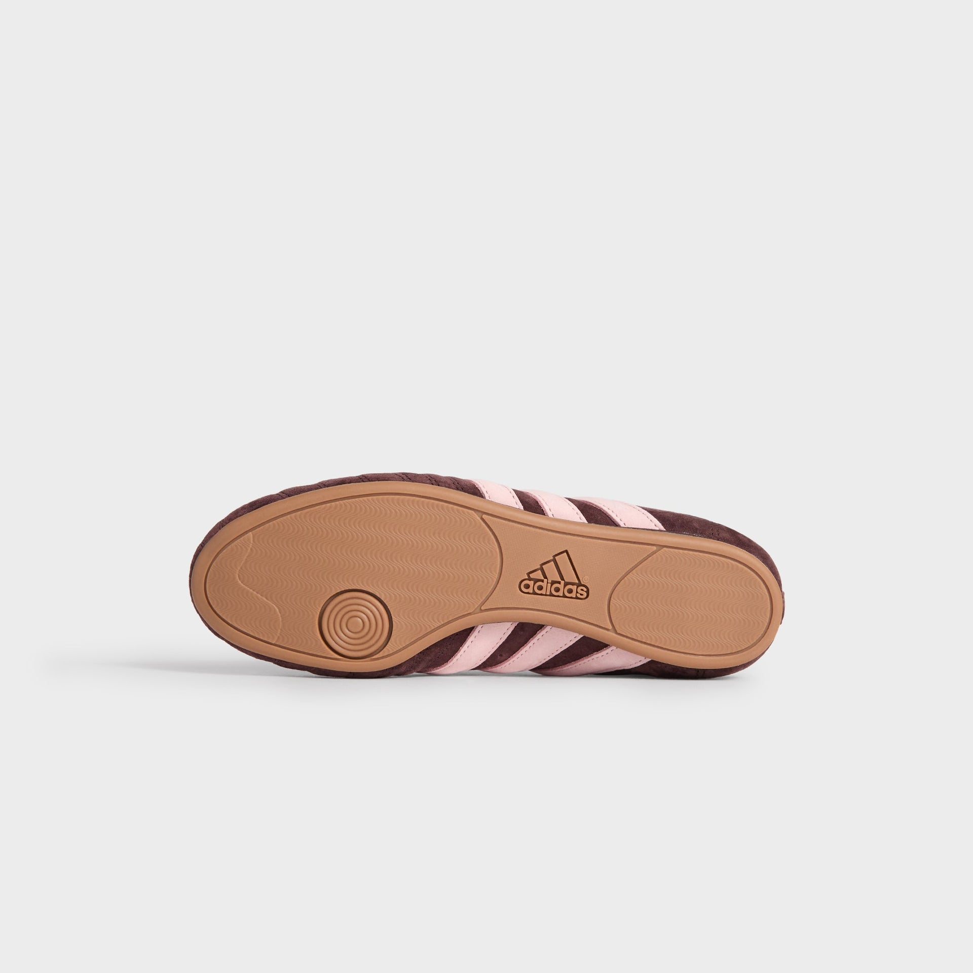 Kith Women for adidas Originals Taekwondo - Shale / Corsage - PH
