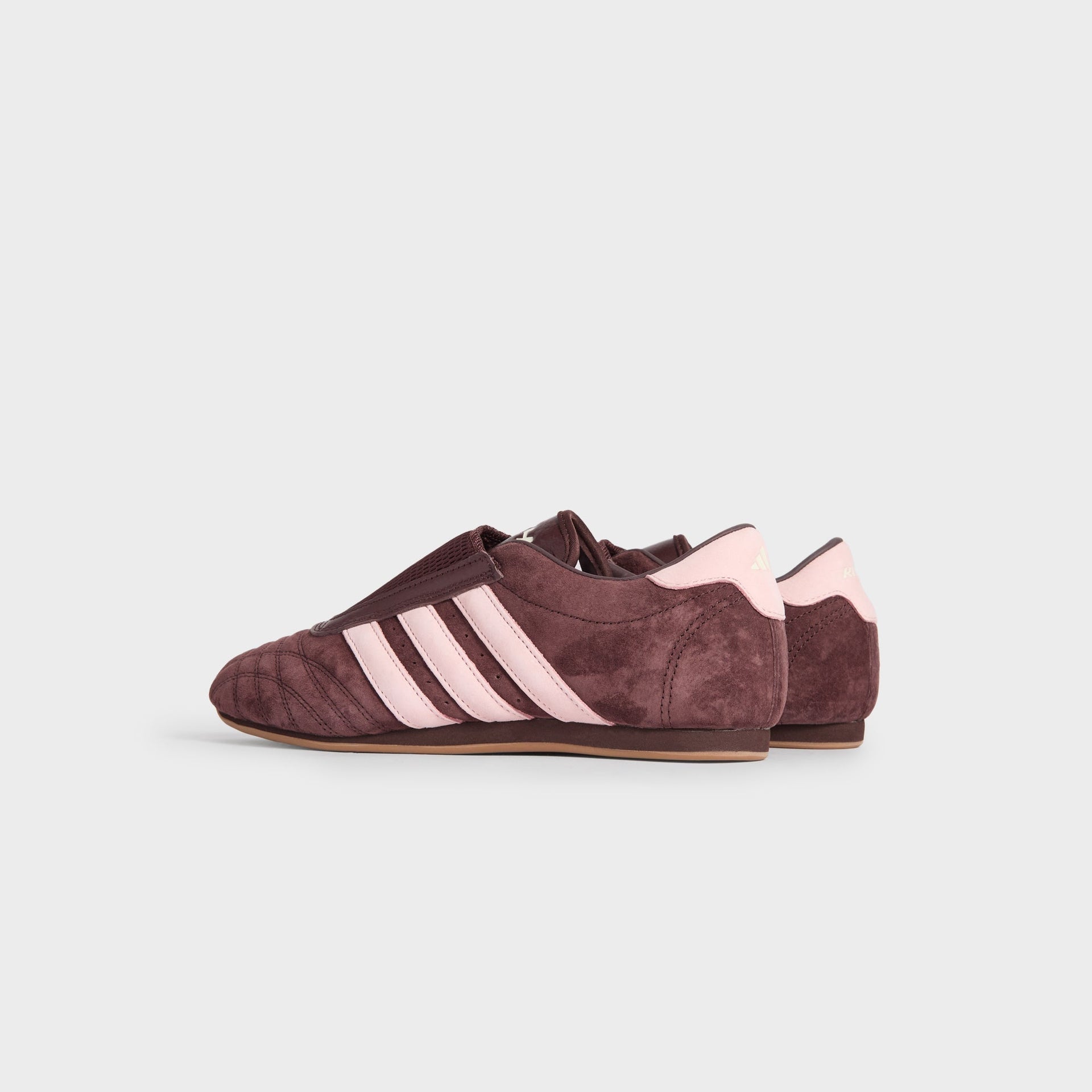 Kith Women for adidas Originals Taekwondo - Shale / Corsage - PH