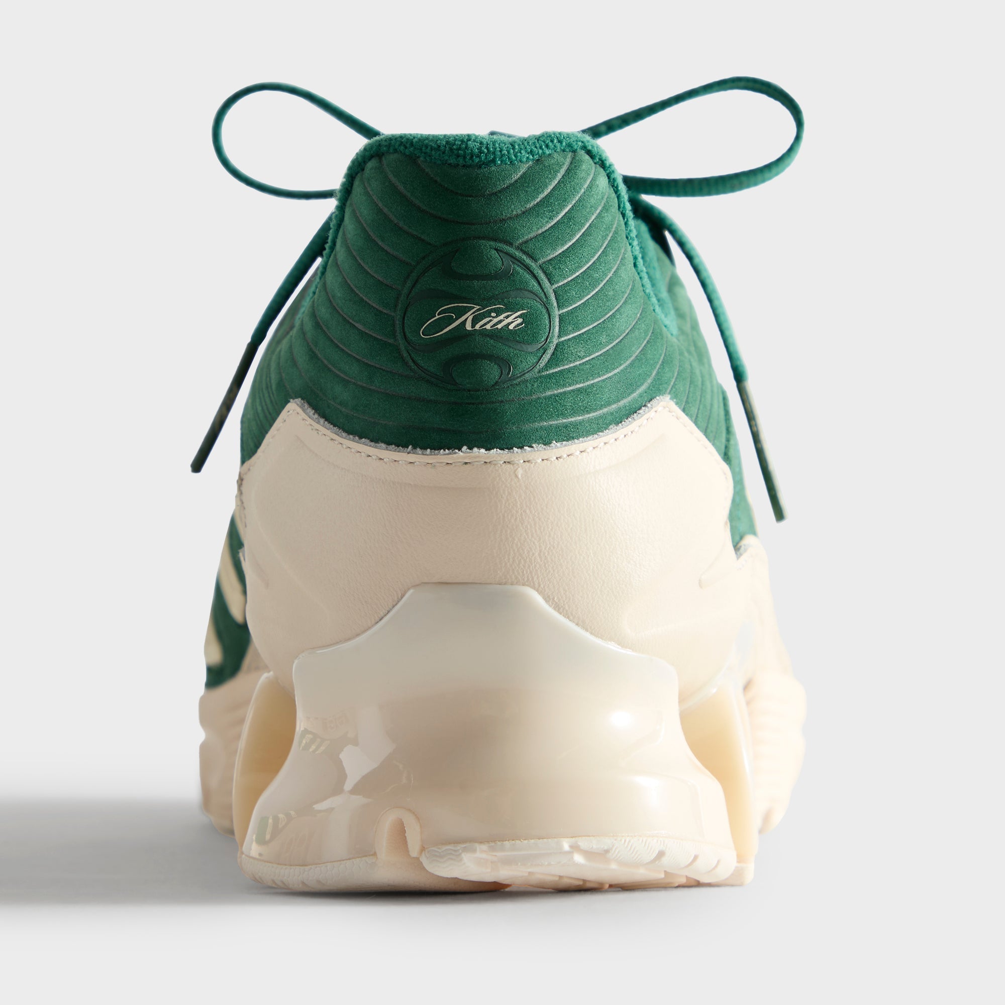 最終値下げKith for adidas Football Predator Kith for adidas Football Predator Megaride - White / Blue