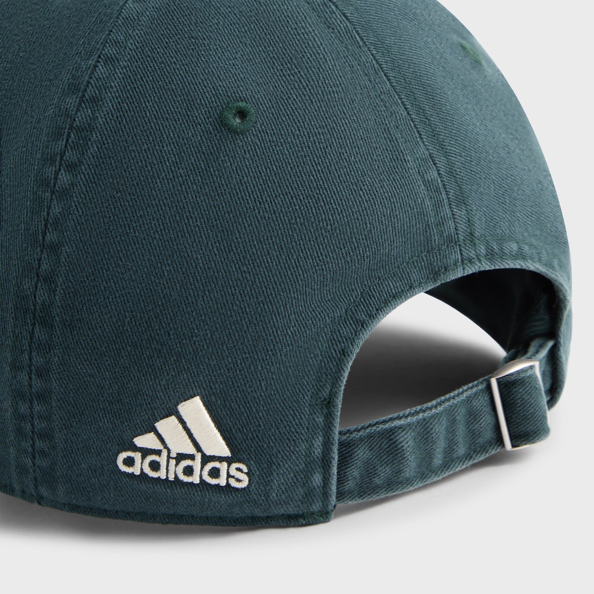 Kith for adidas Football 3S Cap - Stadium - PH