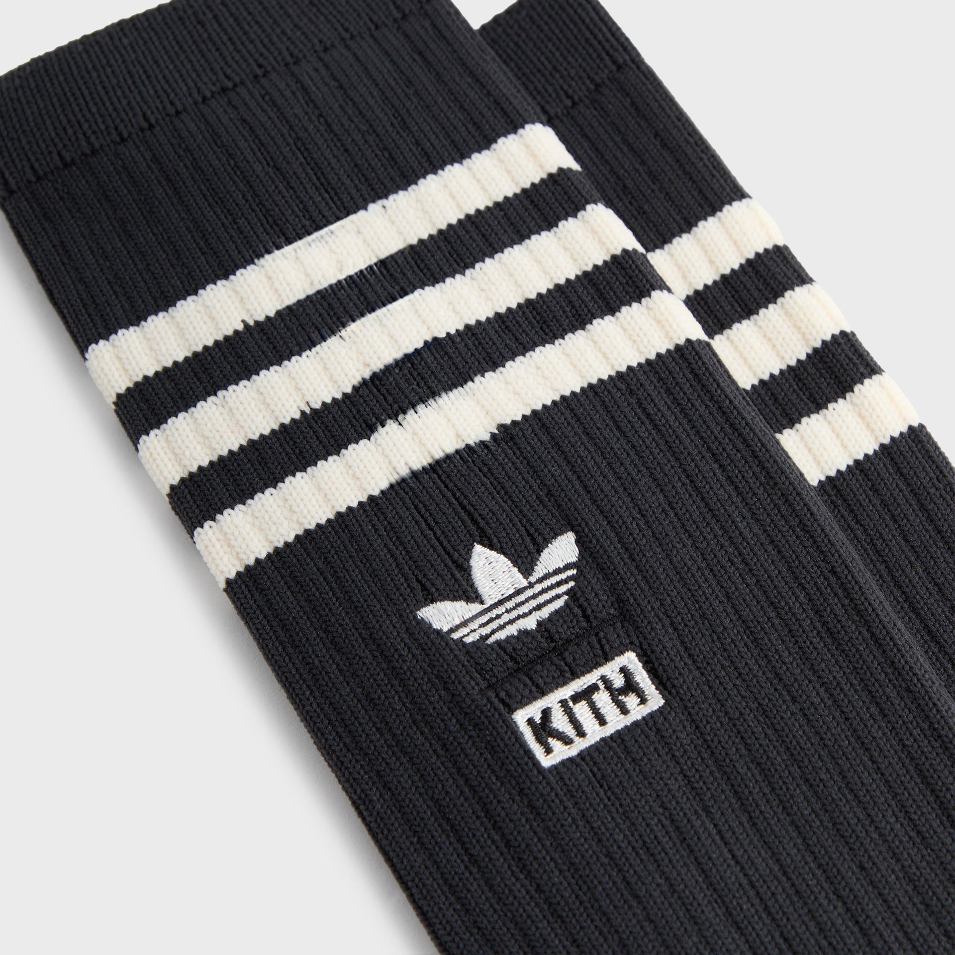 Kith for adidas Football 3-Pack 3S Socks - Multi - PH
