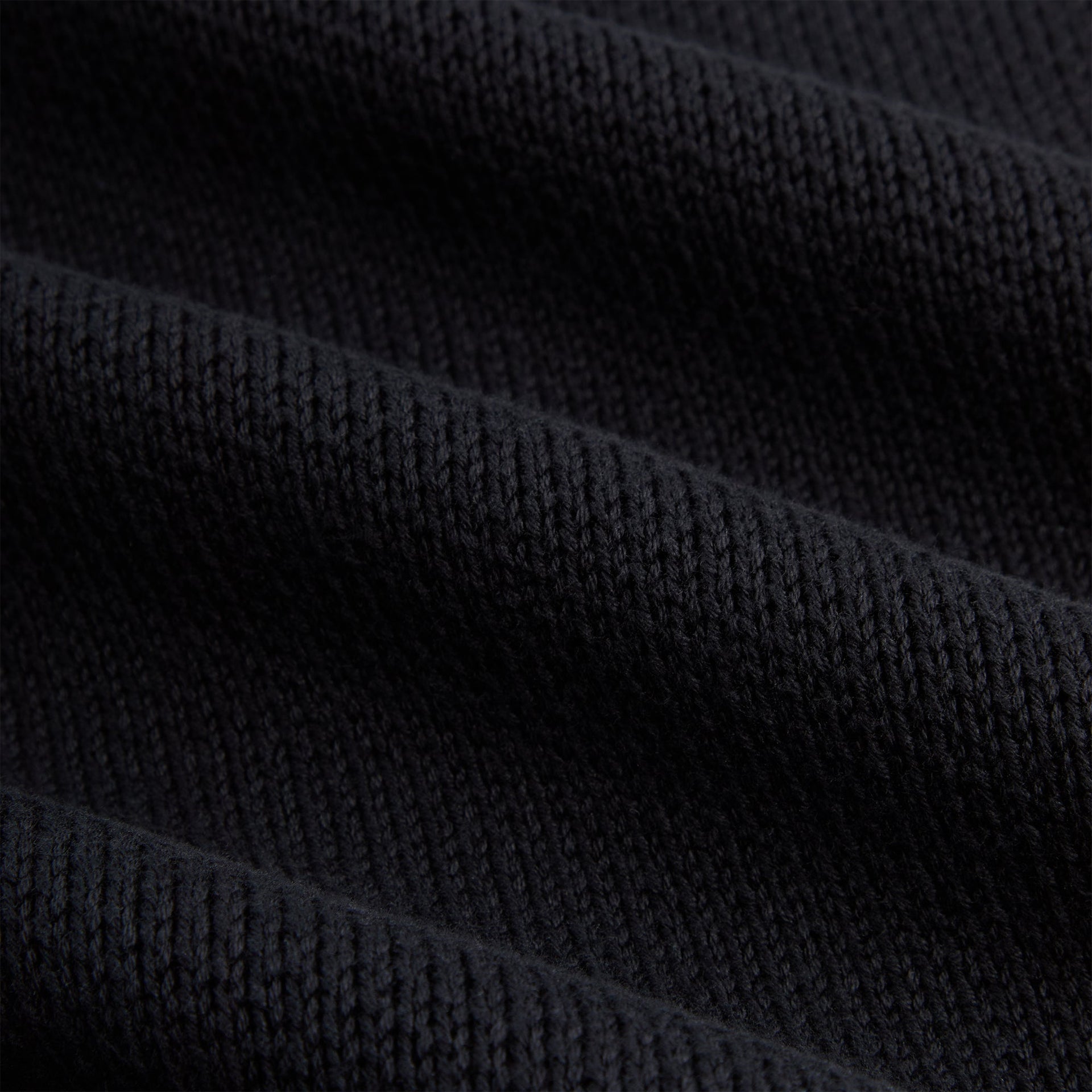 Kith for adidas Football Wyona Jacket - Black - PH