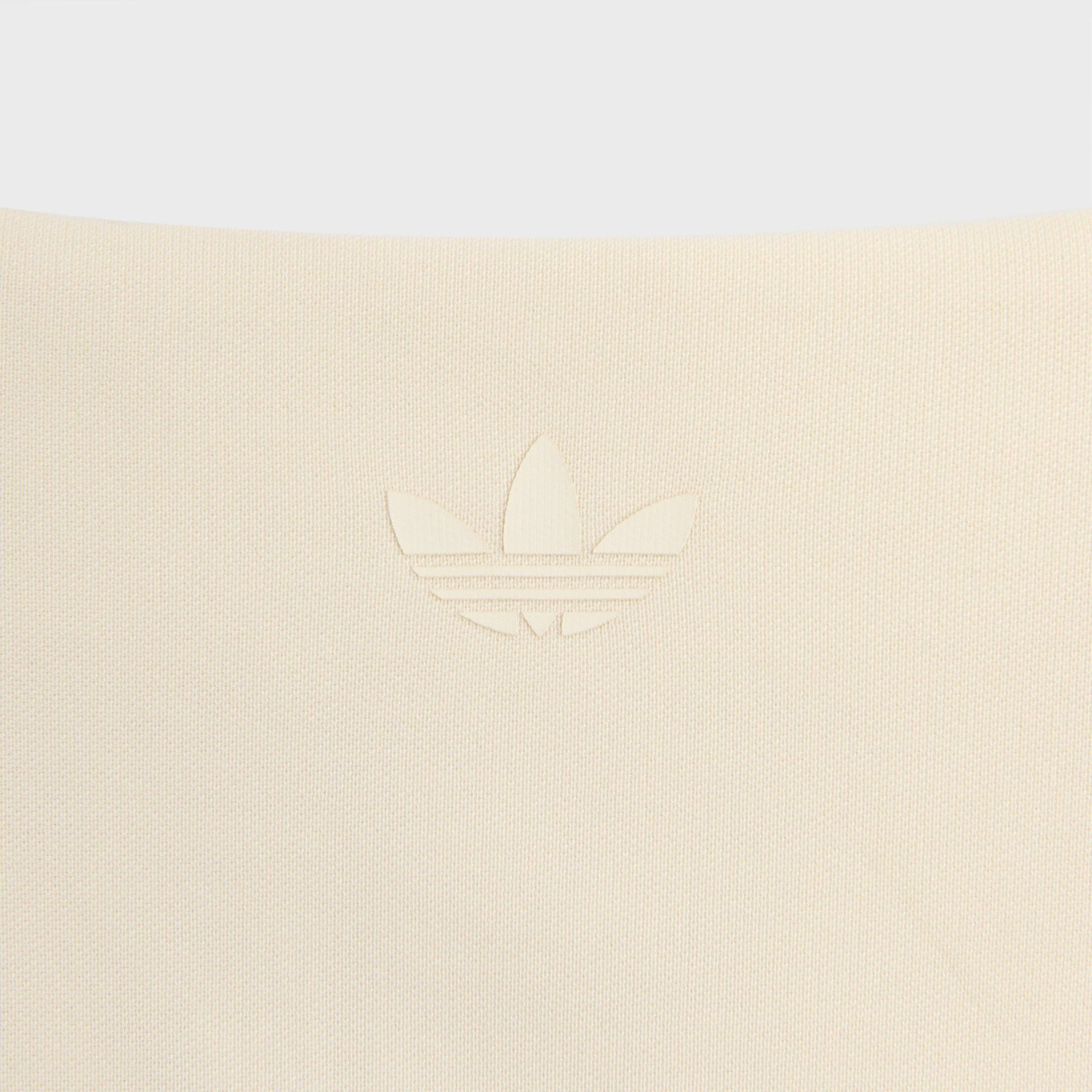Kith for adidas Football Track Top - Sandrift - PH