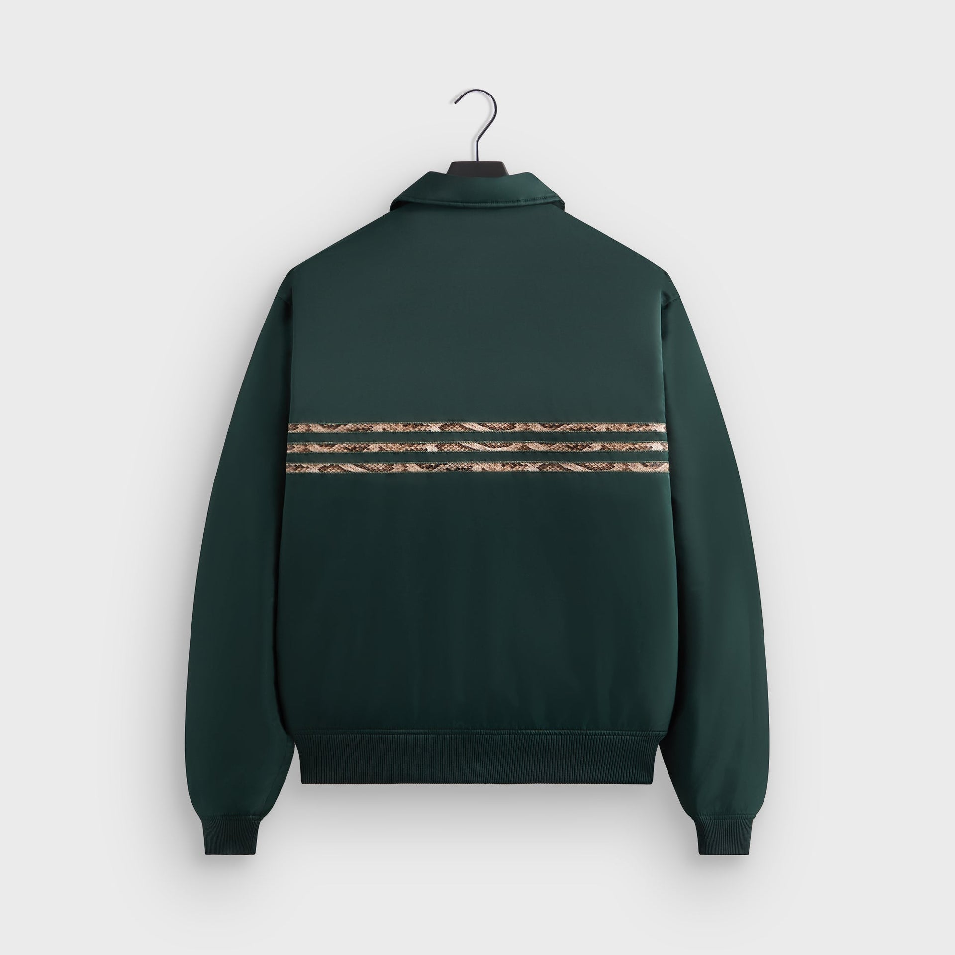 Kith for adidas Football Python Gorman Shirt - Stadium - PH