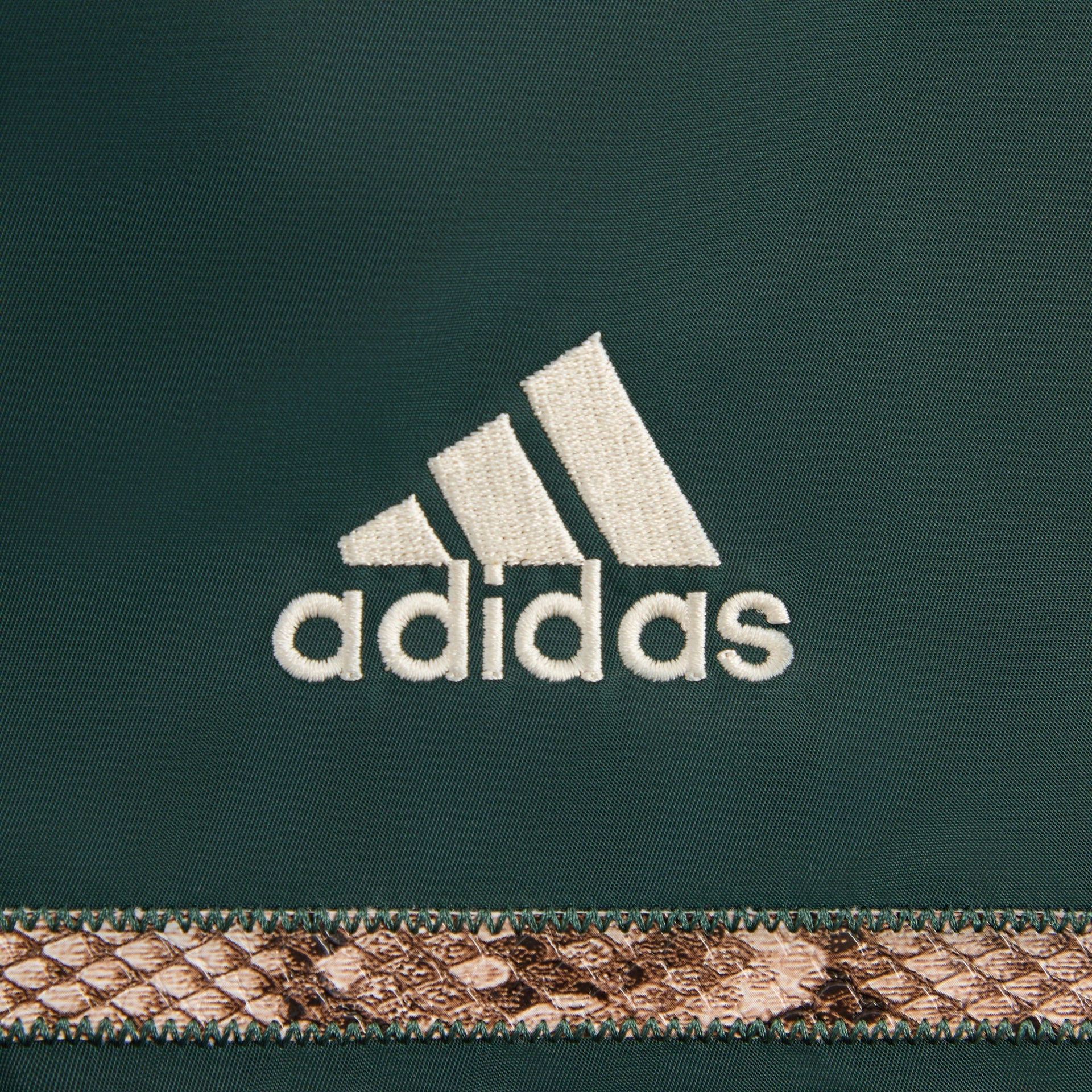 Kith for adidas Football Python Gorman Shirt - Stadium - PH