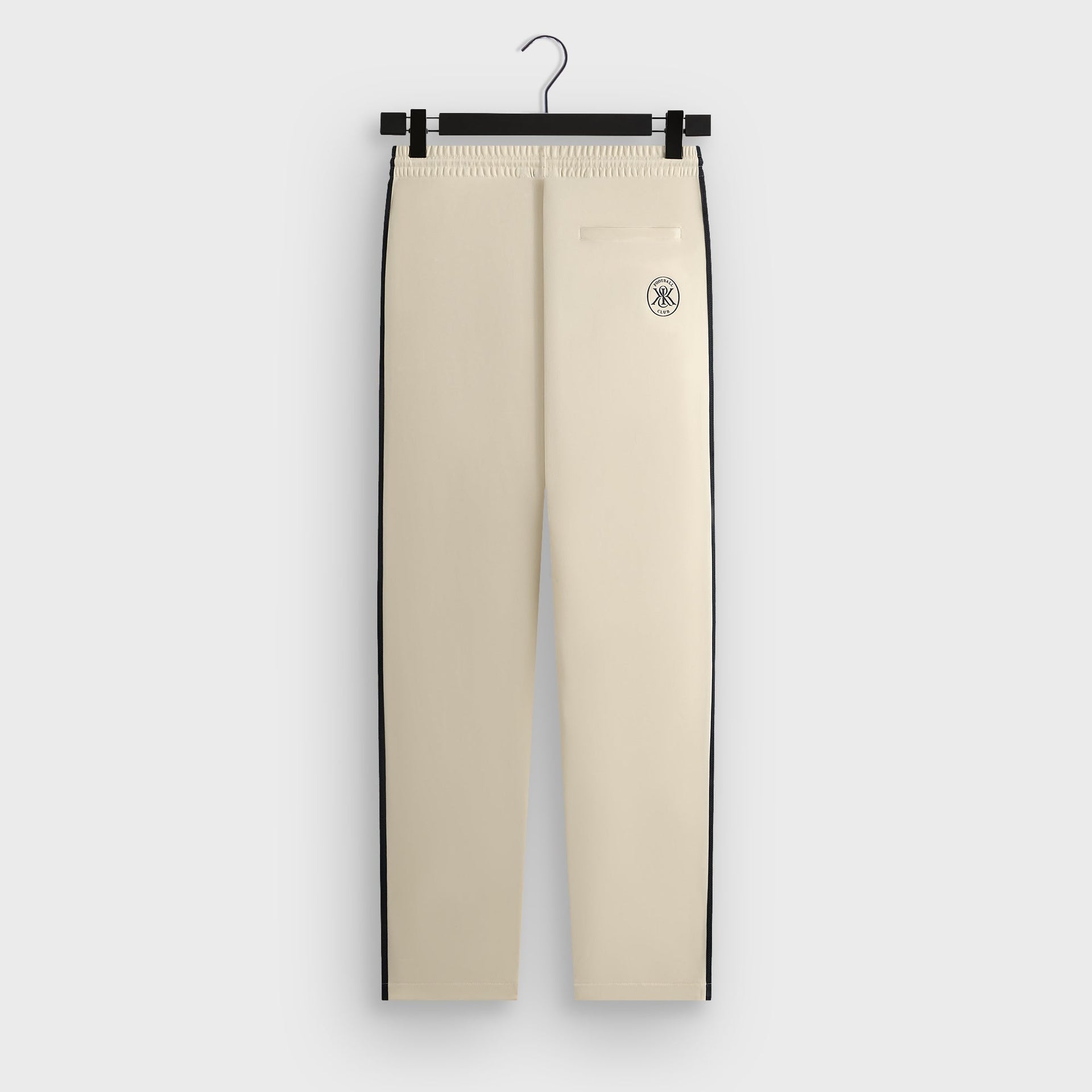 Kith for adidas Footwear Track Pant - Sandrift - PH