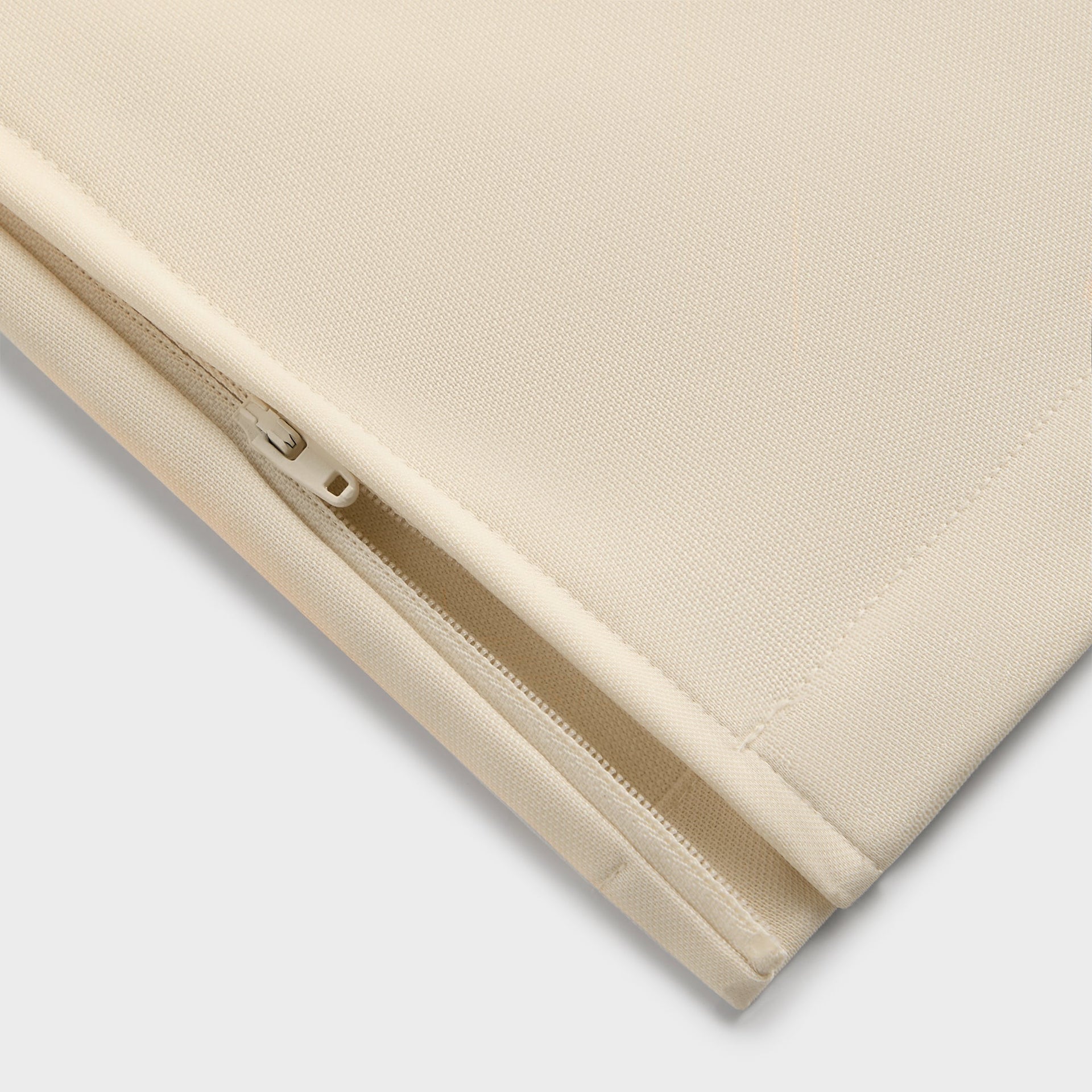 Kith for adidas Footwear Track Pant - Sandrift - PH