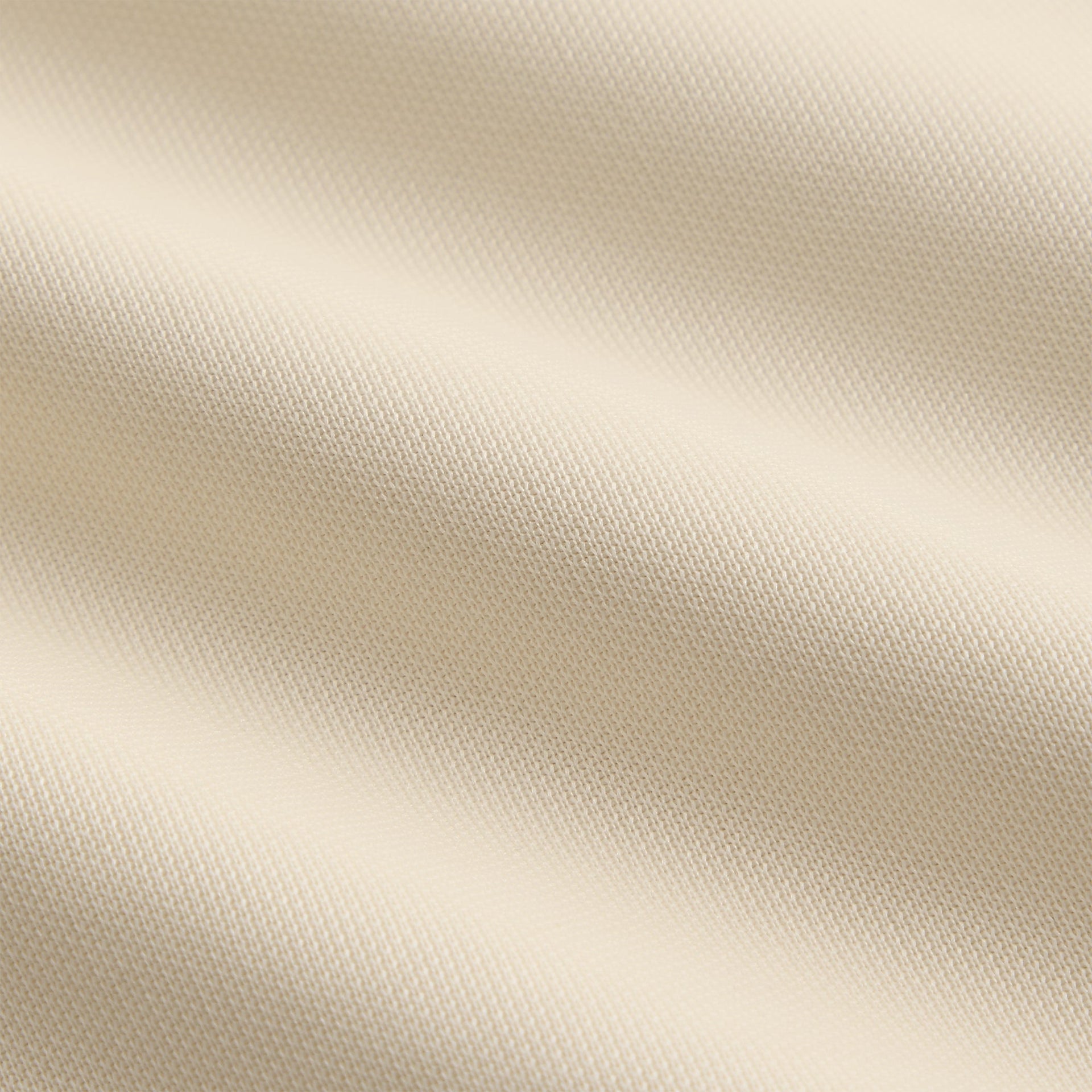Kith for adidas Footwear Track Pant - Sandrift - PH