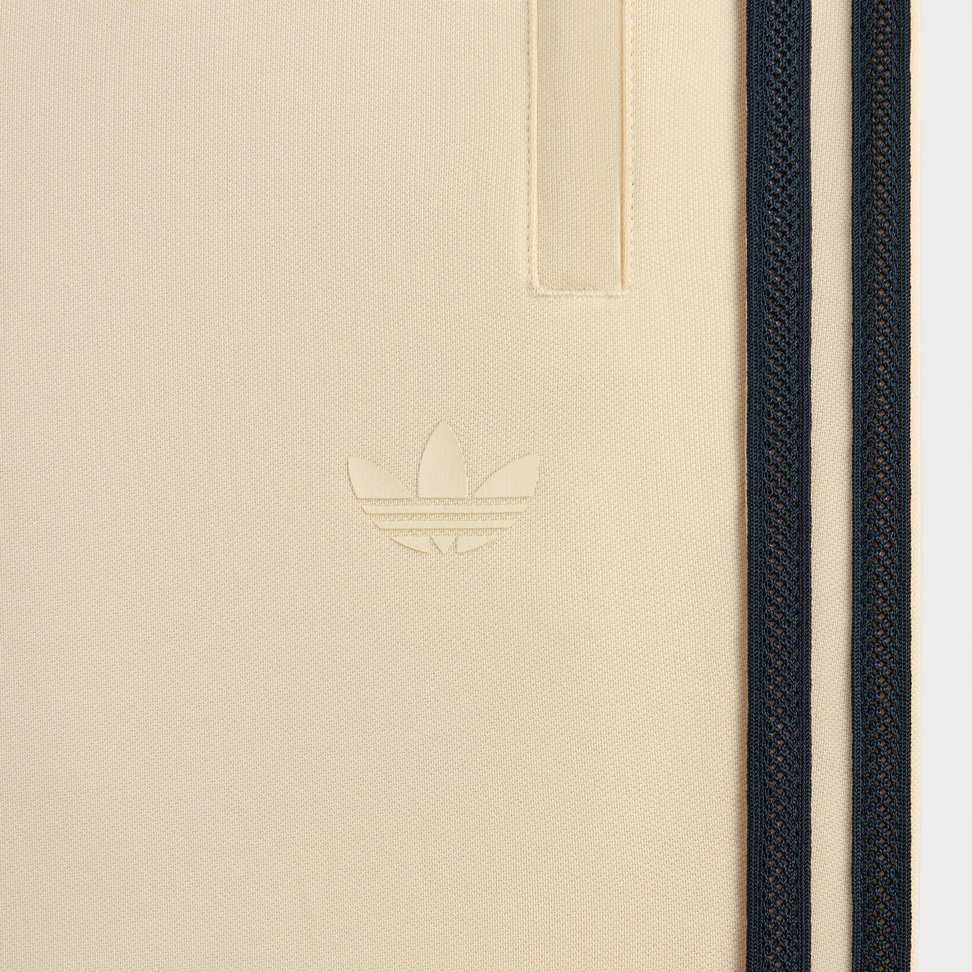 Kith for adidas Footwear Track Pant - Sandrift - PH