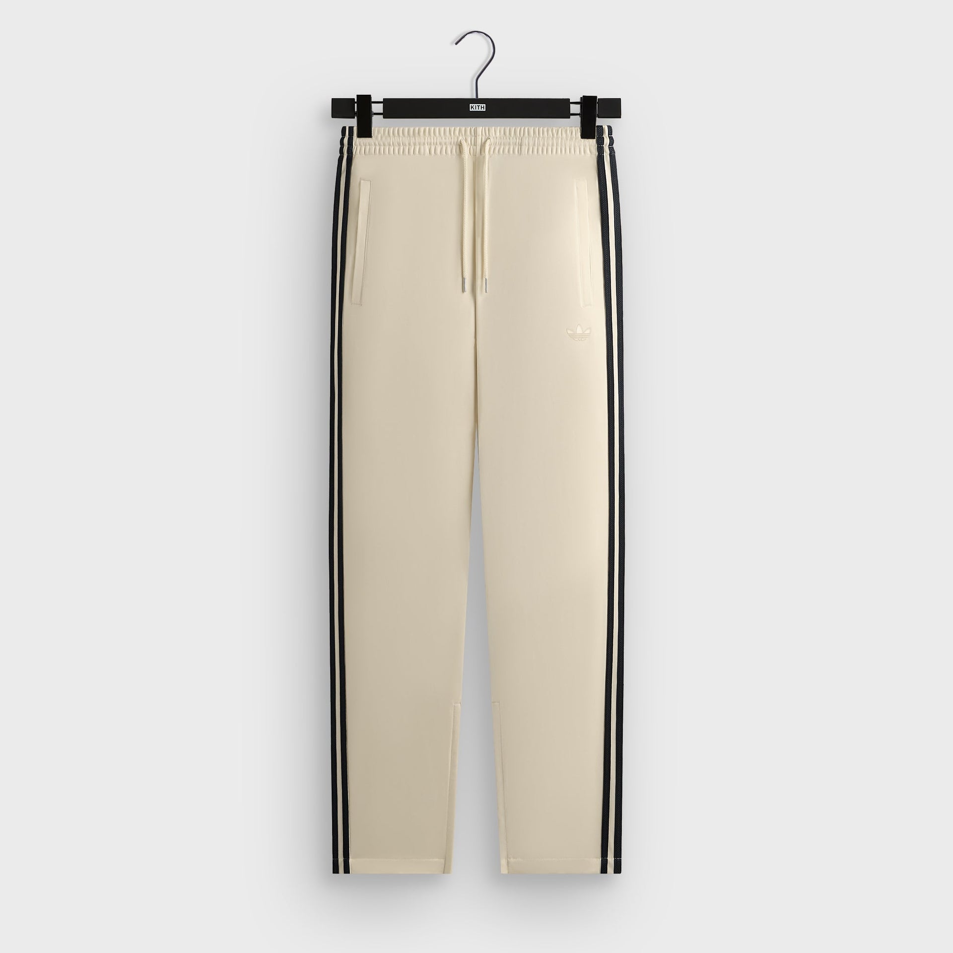 Kith for adidas Footwear Track Pant - Sandrift - PH