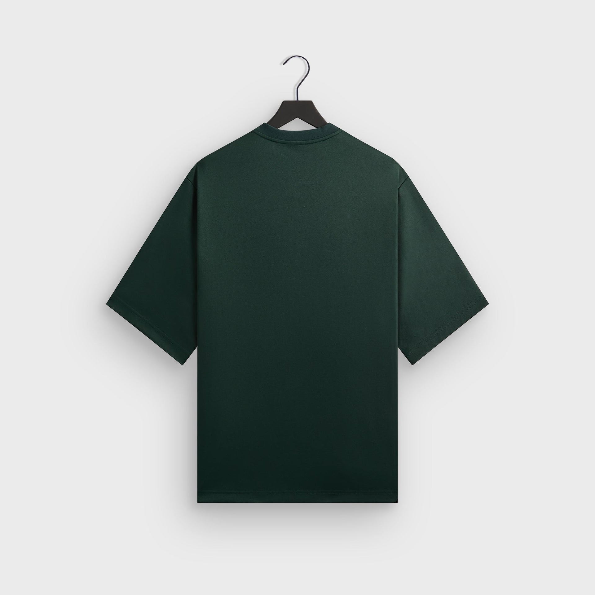 Kith for adidas Football Python Jersey - Stadium - PH