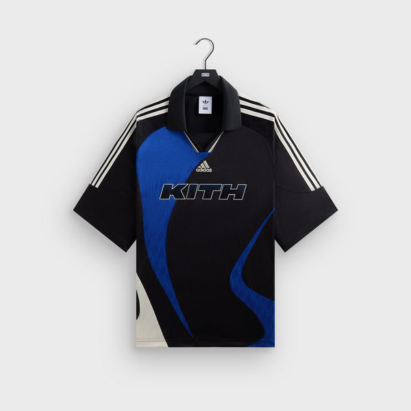 kith(キス) Soccer Jerseys AAKA5849-Front_grande.jpg?v=