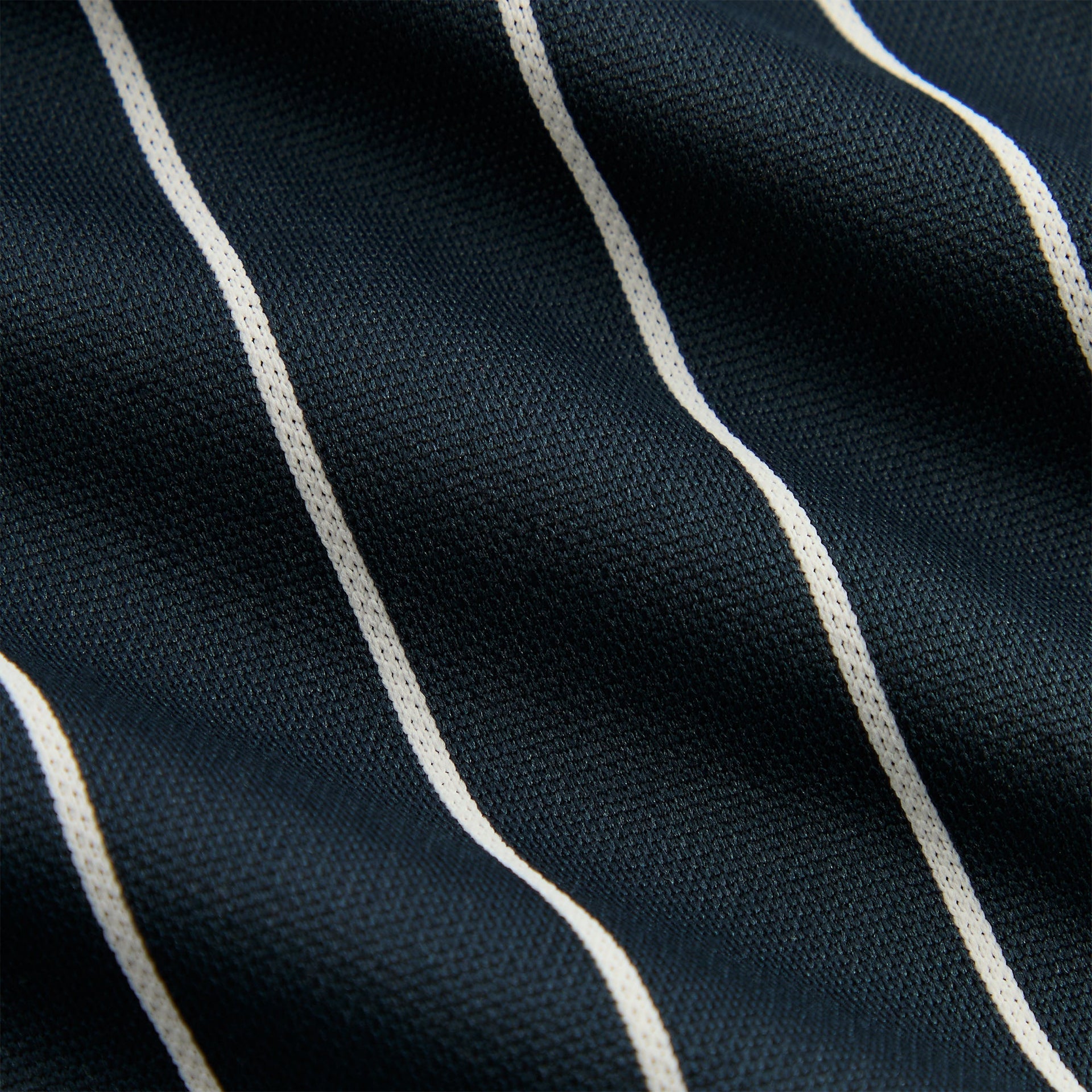 Kith for adidas Football Pinstripe Short - Nocturnal - PH