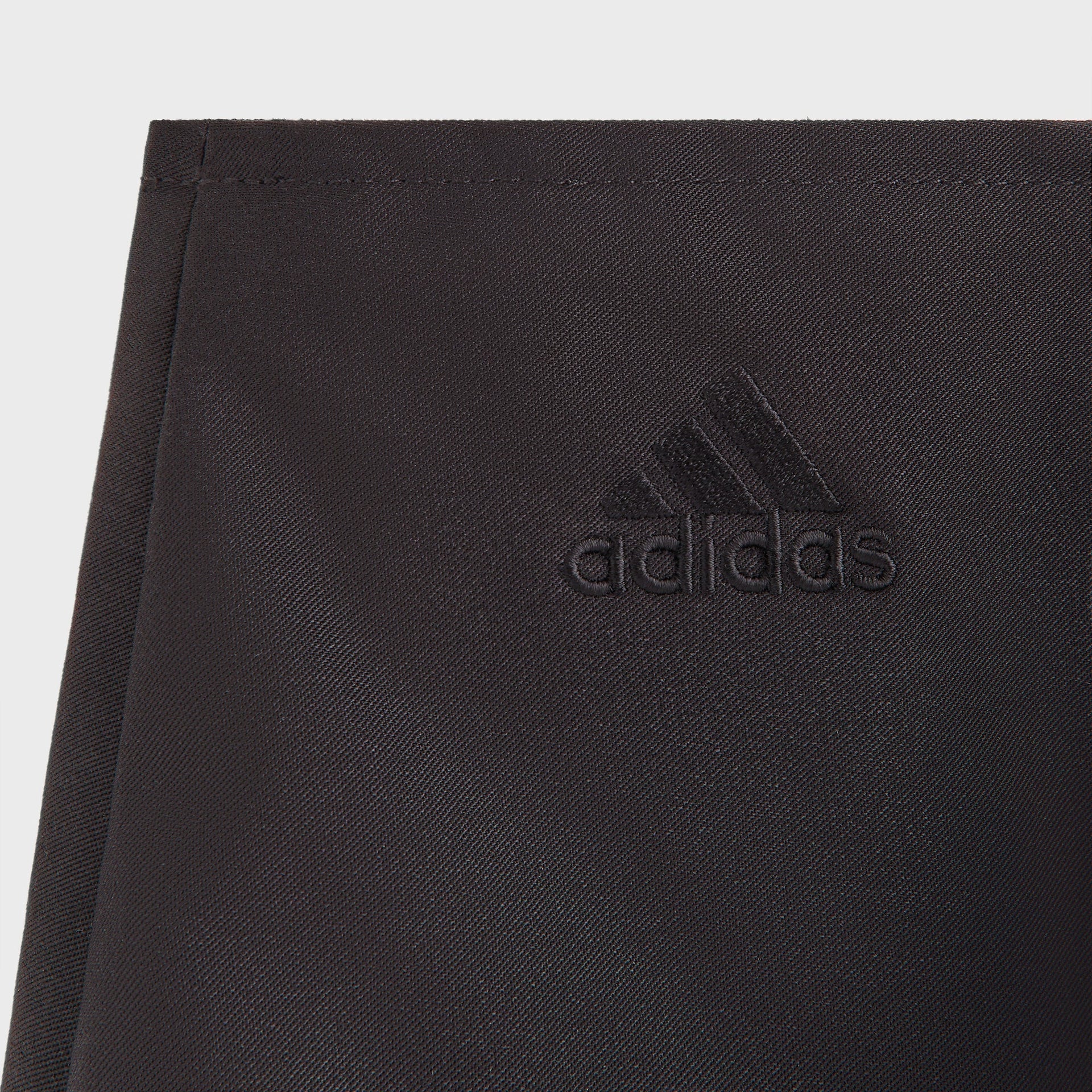 Kith for adidas Football Flame Tote - Black - PH