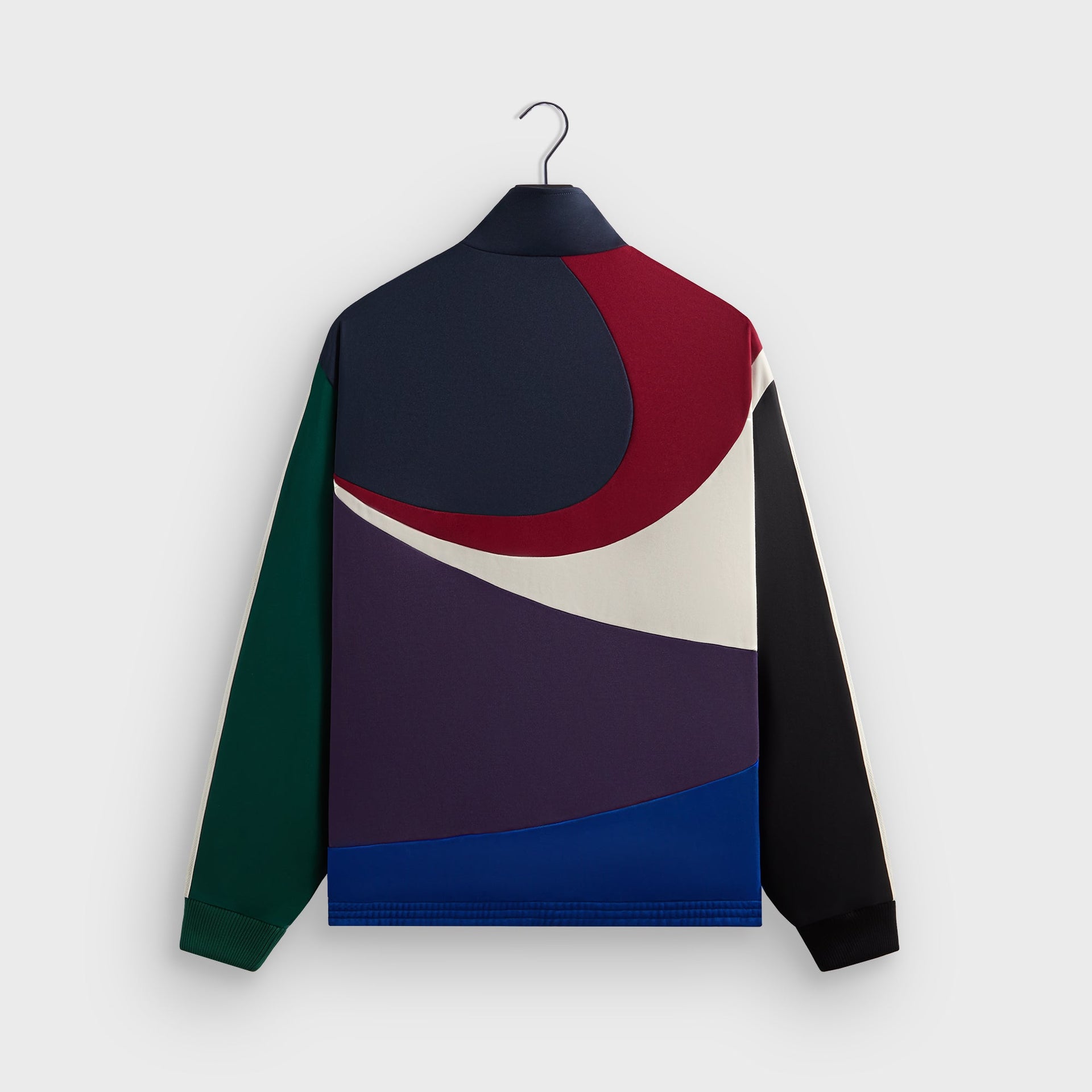 Kith for adidas Football Track Jacket - Multi - PH