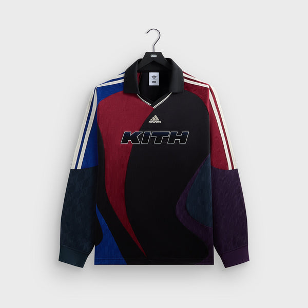 Kith adidas Long Sleeve Jersey キス アディダス AAKD4703-Front_grande.jpg?v=