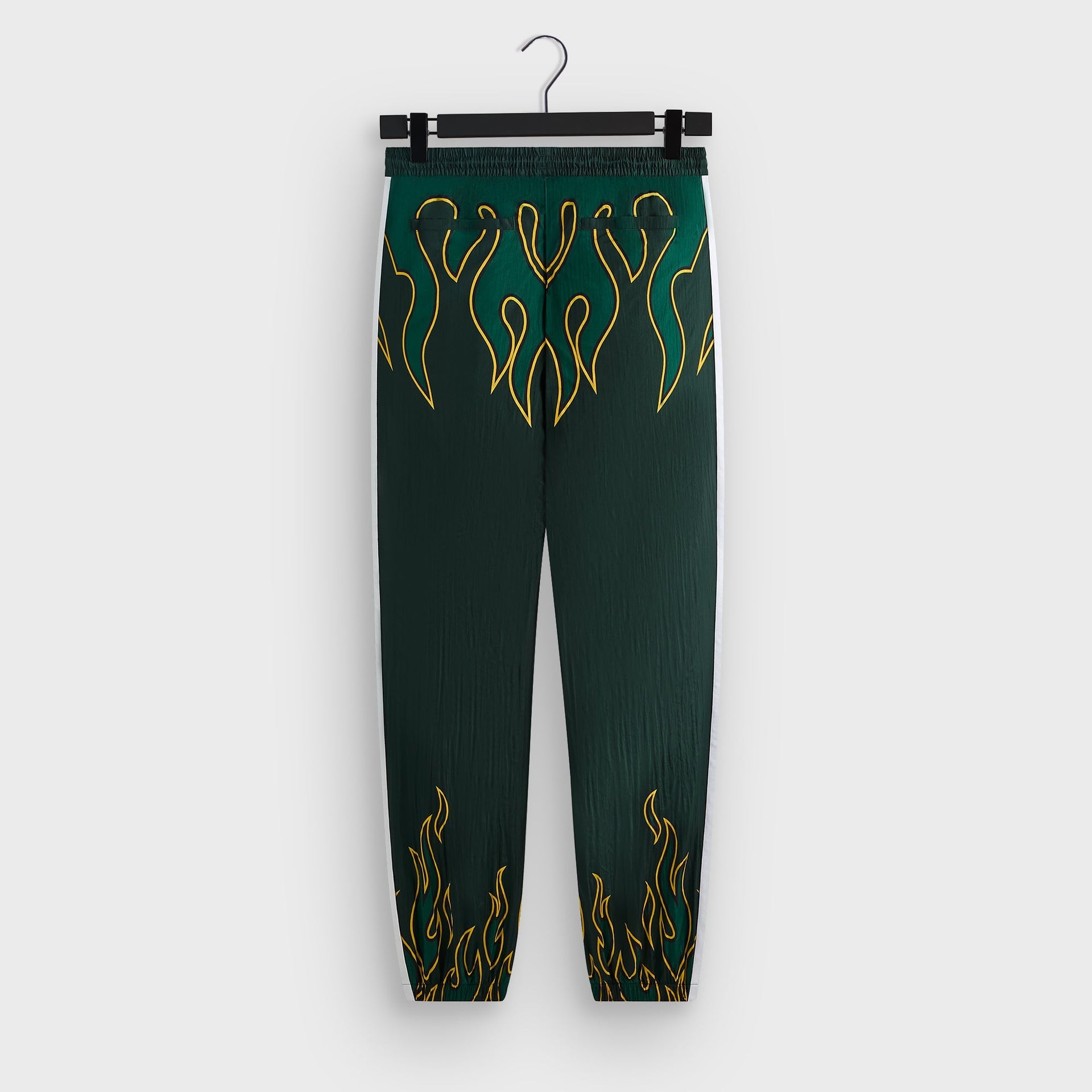 Kith for adidas Football Flame Pant - Stadium - PH