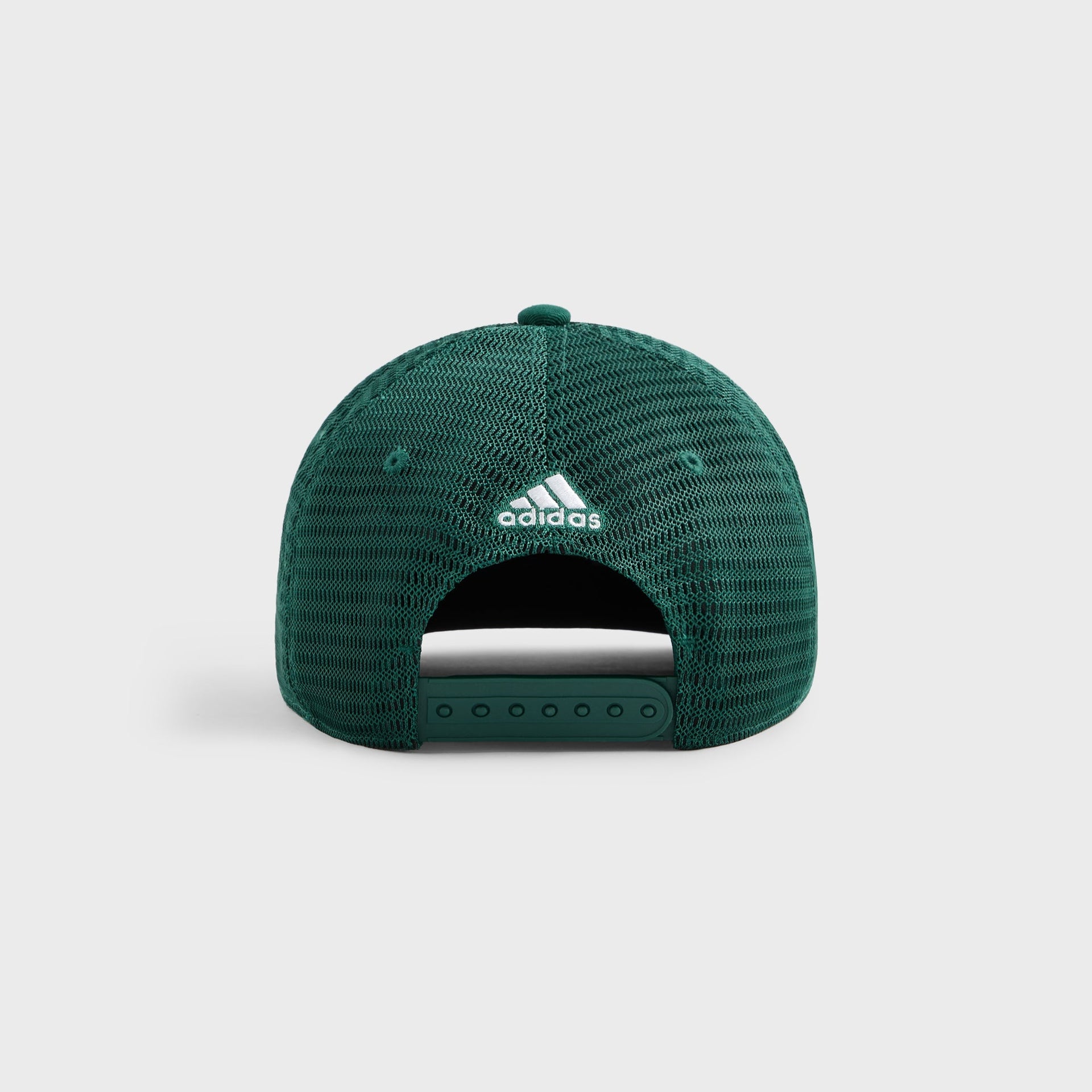 Kith for adidas Football Trucker Hat - Stadium - PH