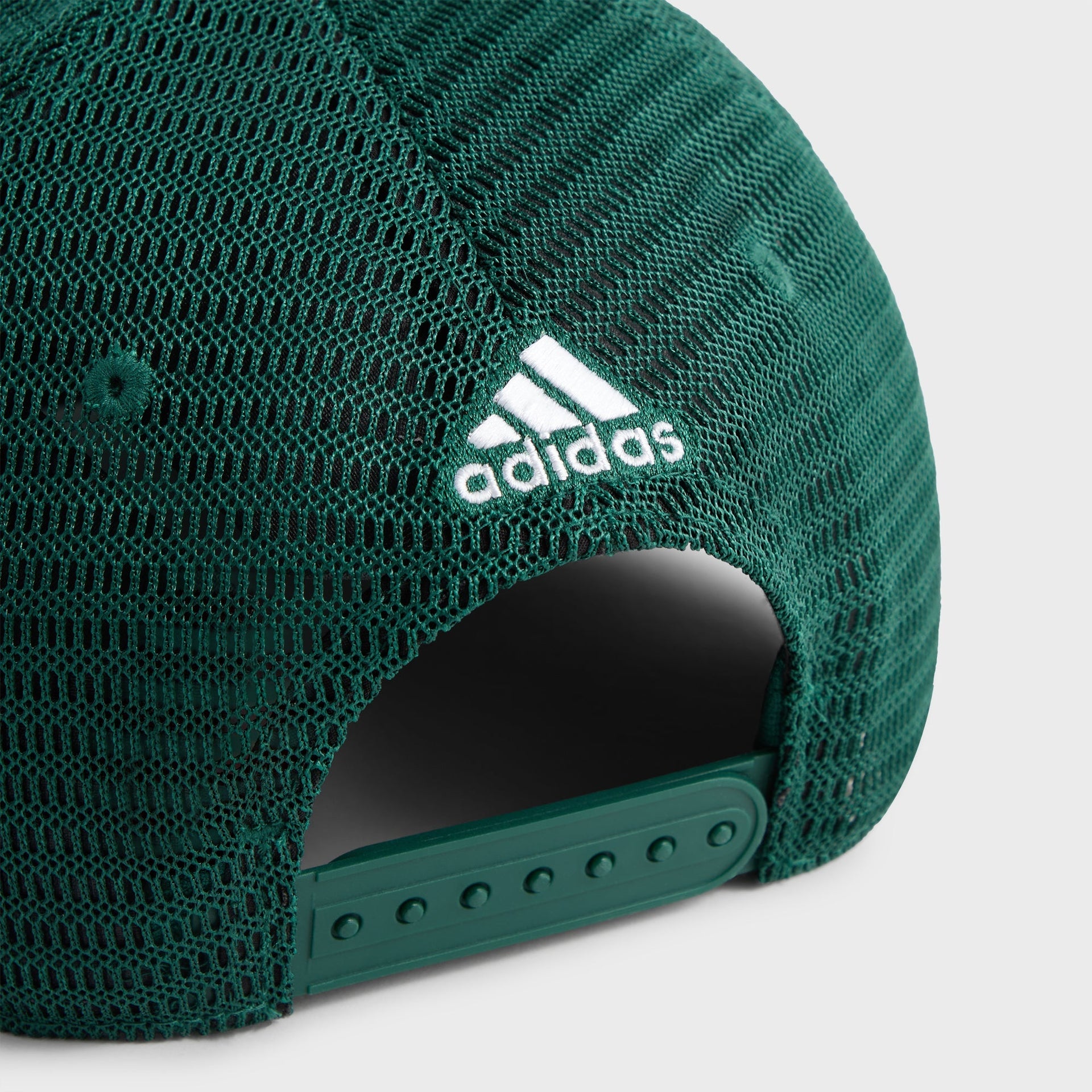 Kith for adidas Football Trucker Hat - Stadium - PH