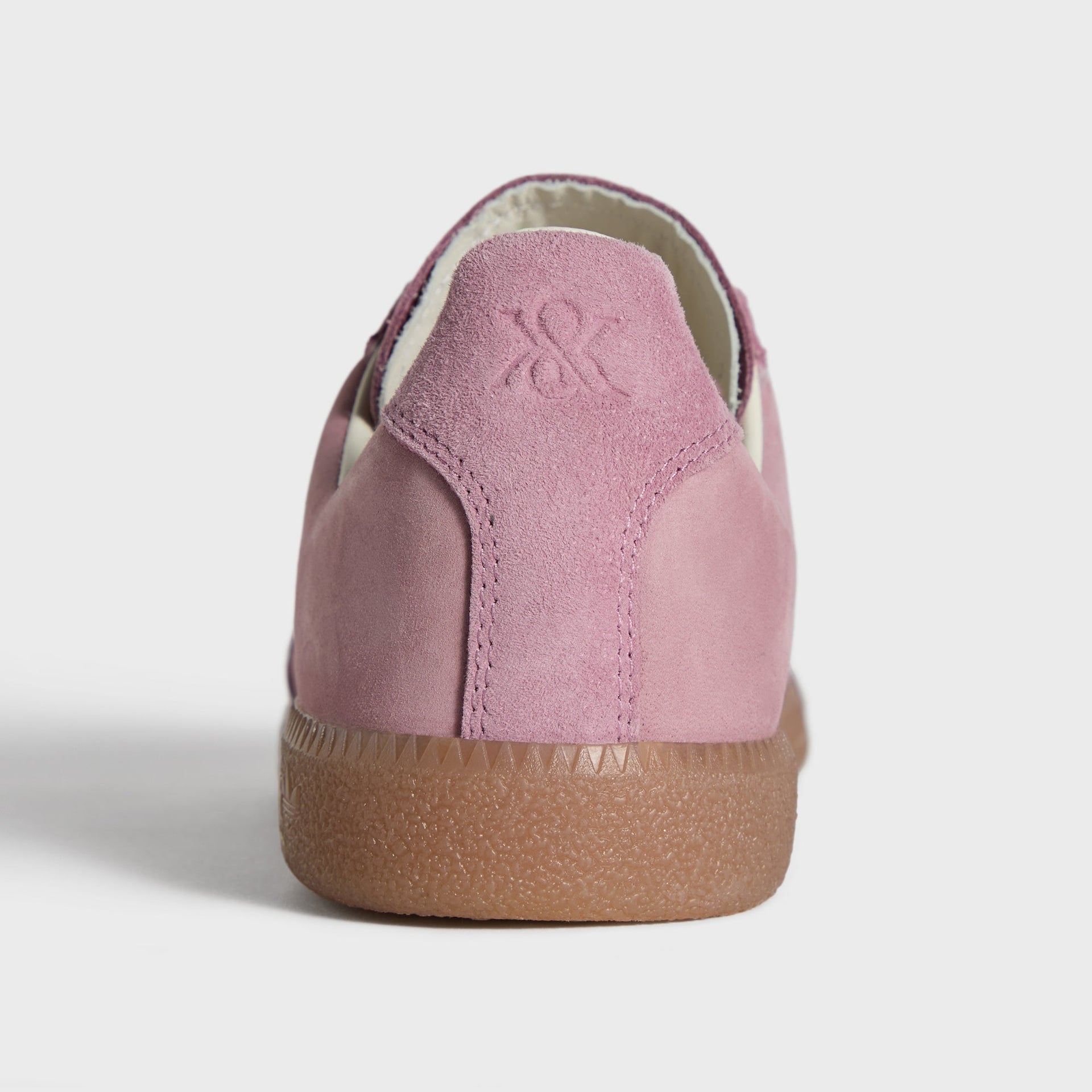 Kith Classics for adidas Originals BW Army - Wonder Orchid / Magic Mauve / Gum