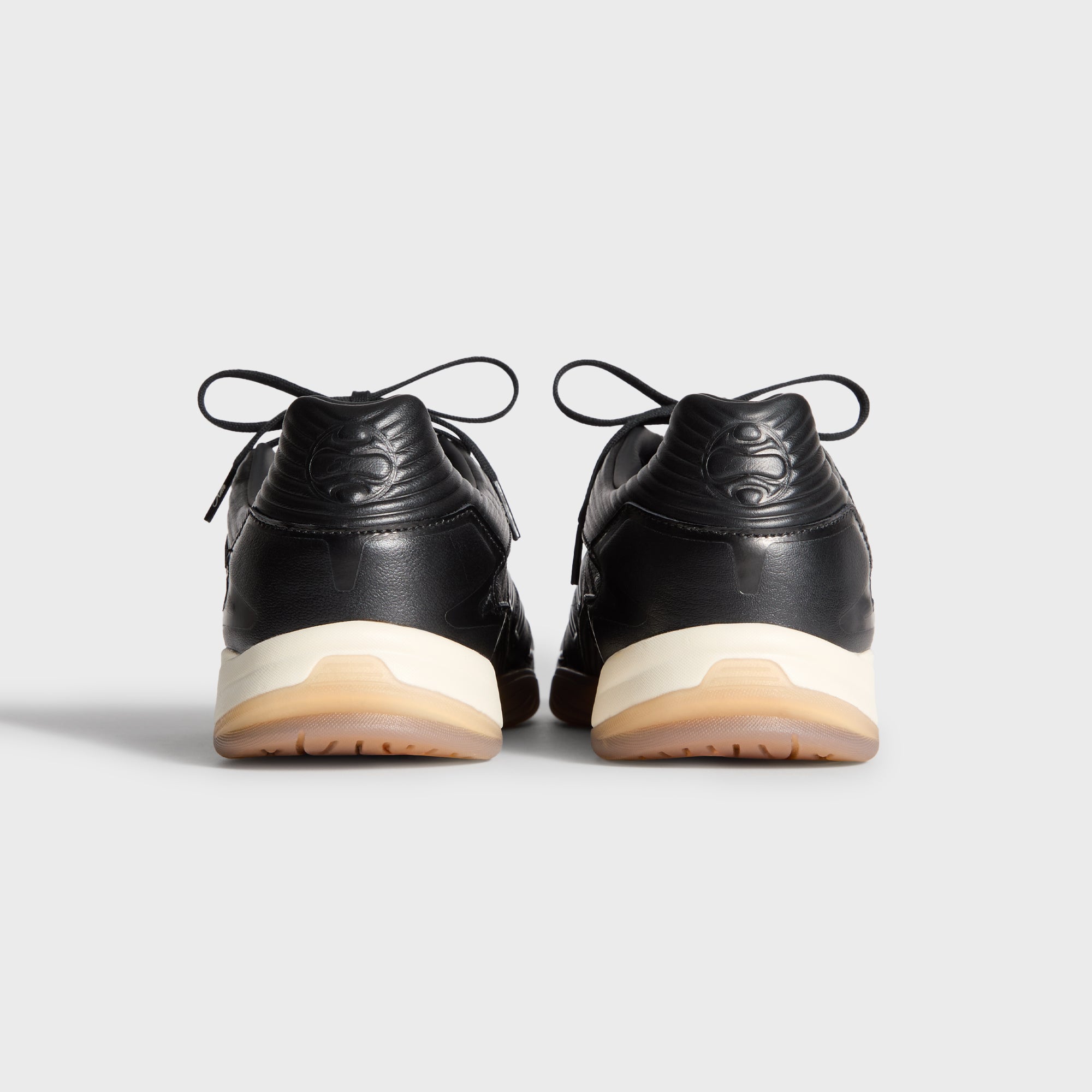 Kith for Adidas Football Predator Sala - Black / Gum – Kith Canada
