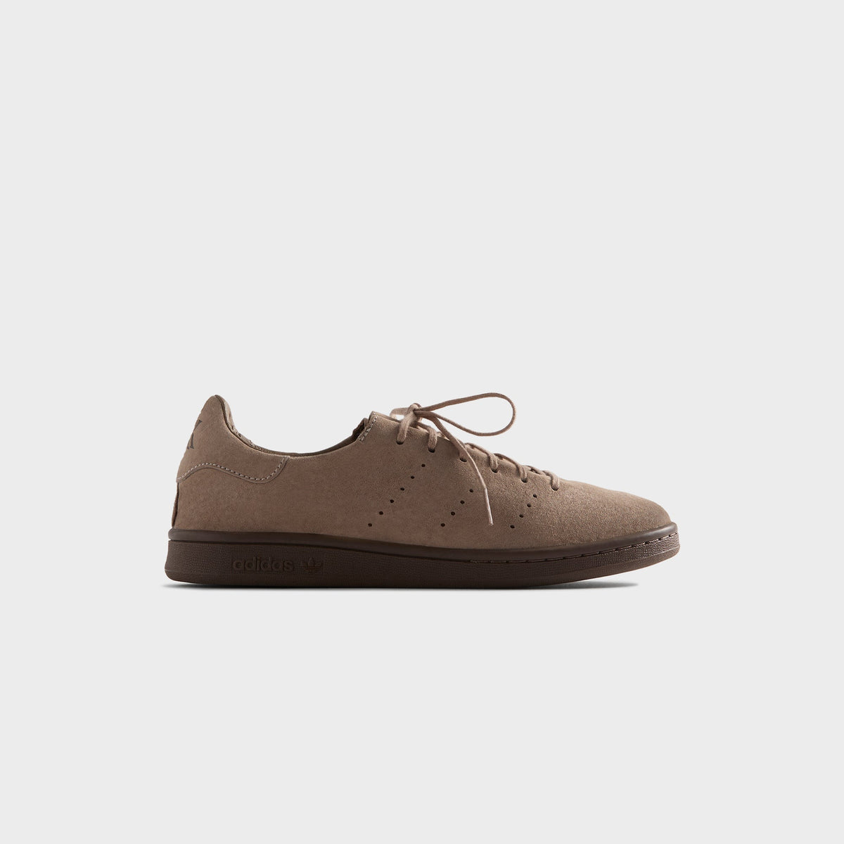 Kith Classics for adidas Originals Stan Smith One Piece - Chalky Brown - PH