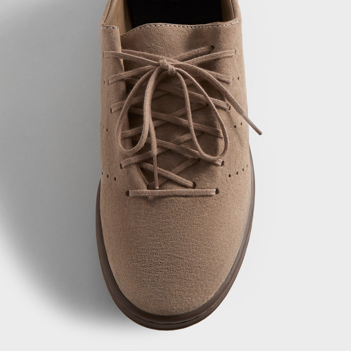Kith Classics for adidas Originals Stan Smith One Piece - Chalky Brown - PH