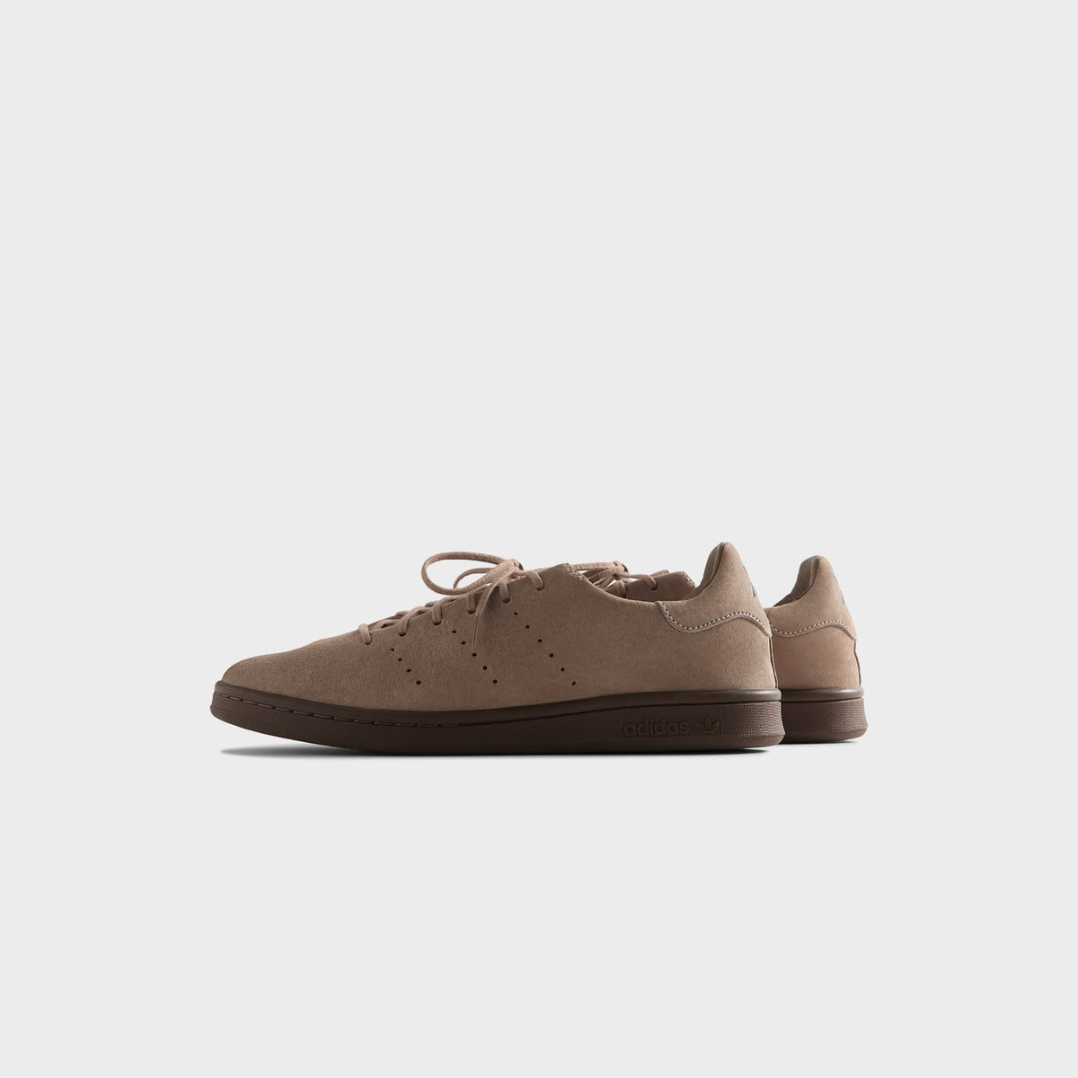Kith Classics for adidas Originals Stan Smith One Piece - Chalky Brown - PH