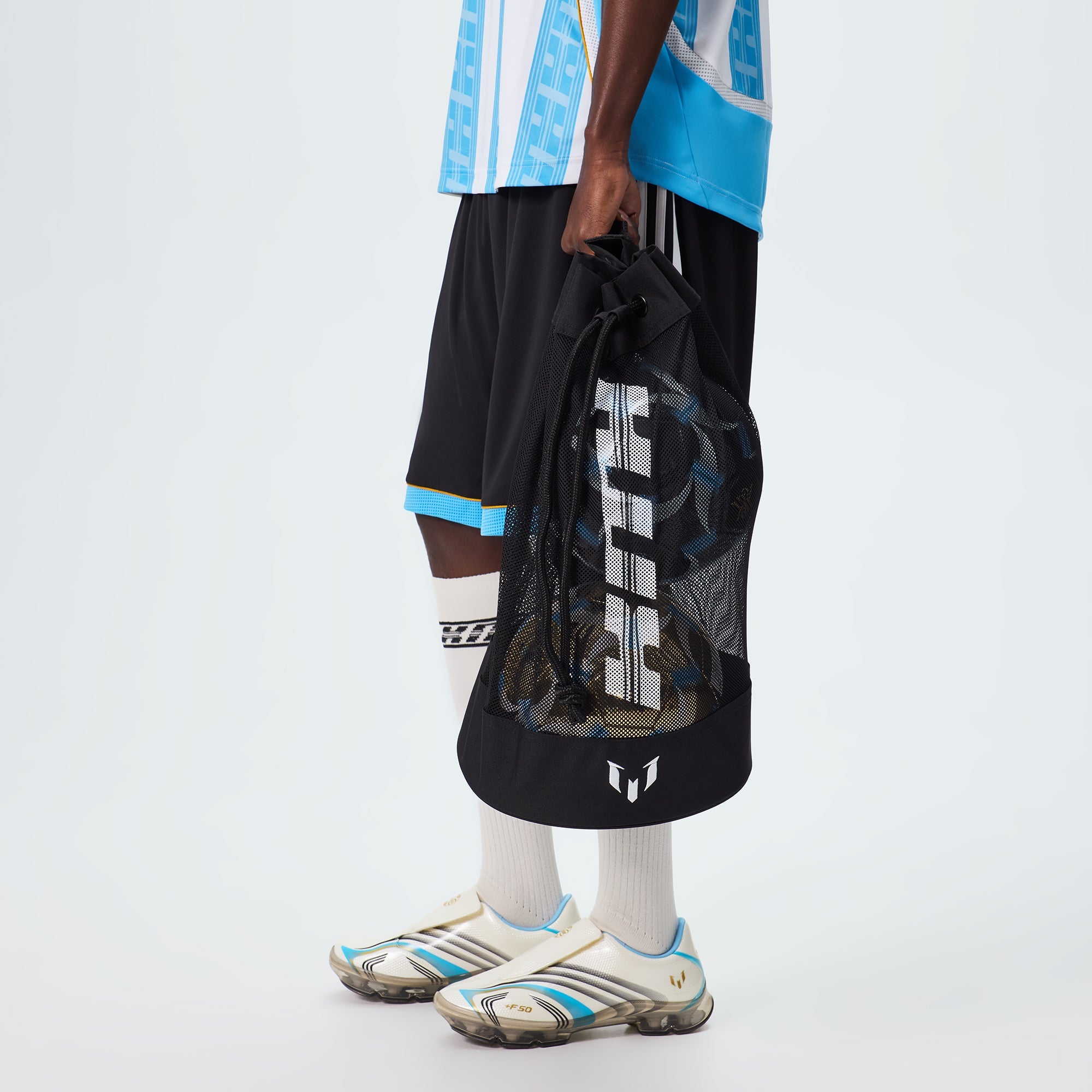 Bags | Kith Canada – tagged 