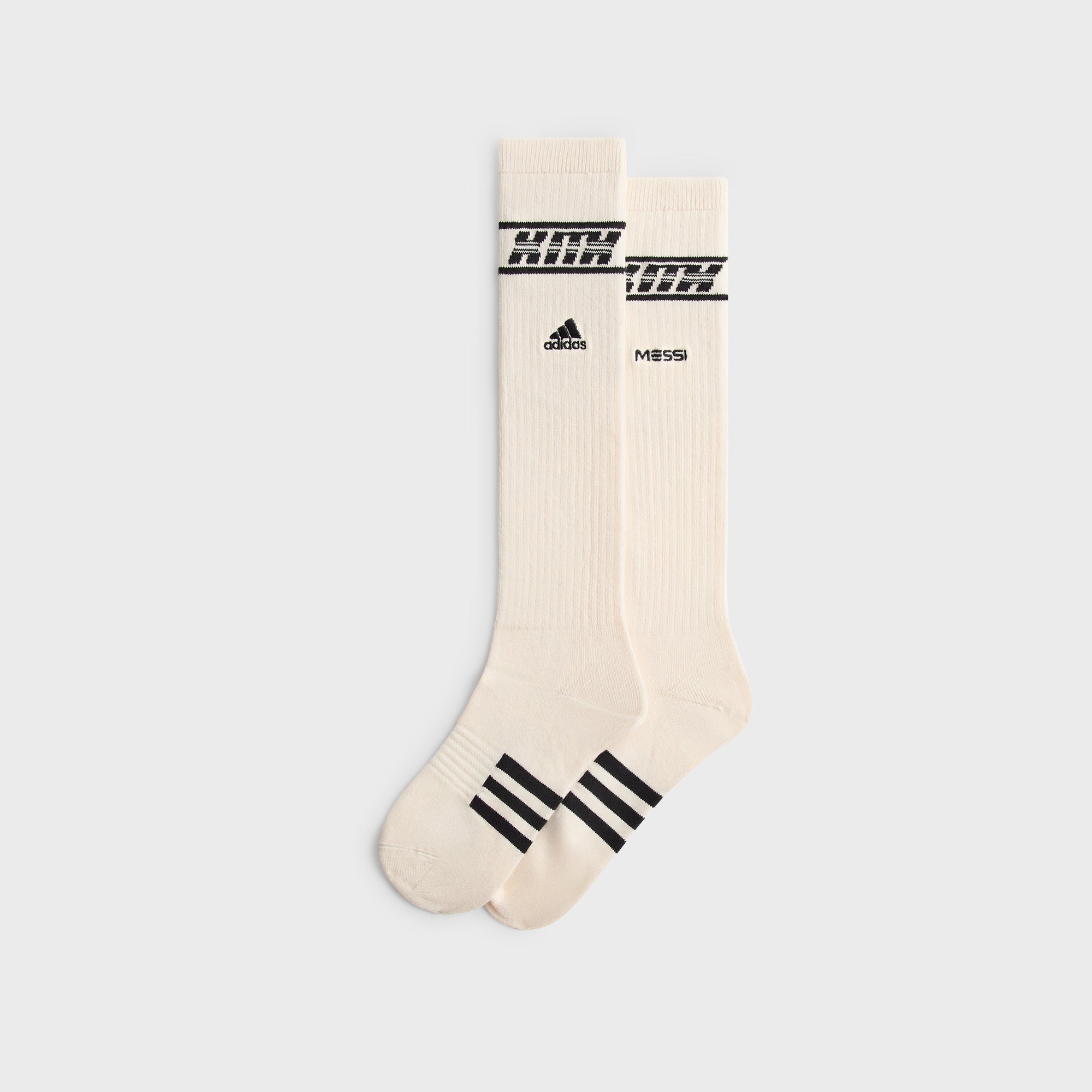 Kith - Socks | Kith CA – Kith Canada