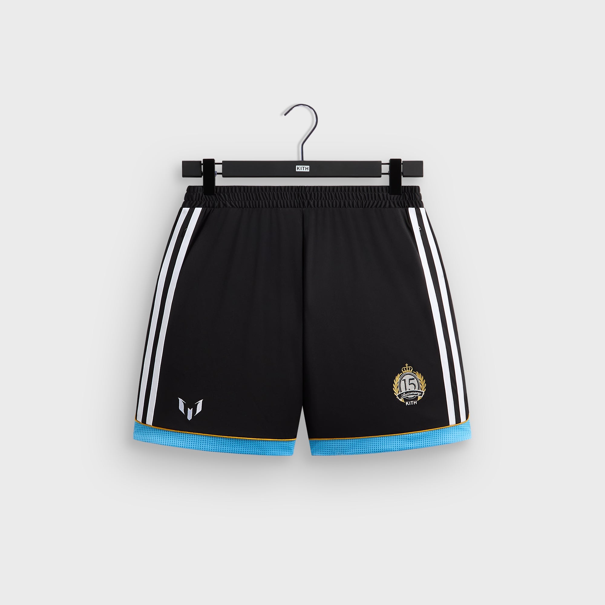 Shorts | Kith Canada