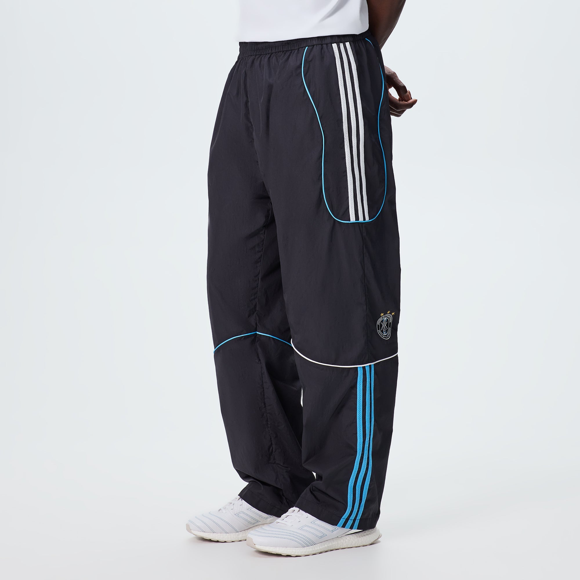 Track Pants | Kith Canada