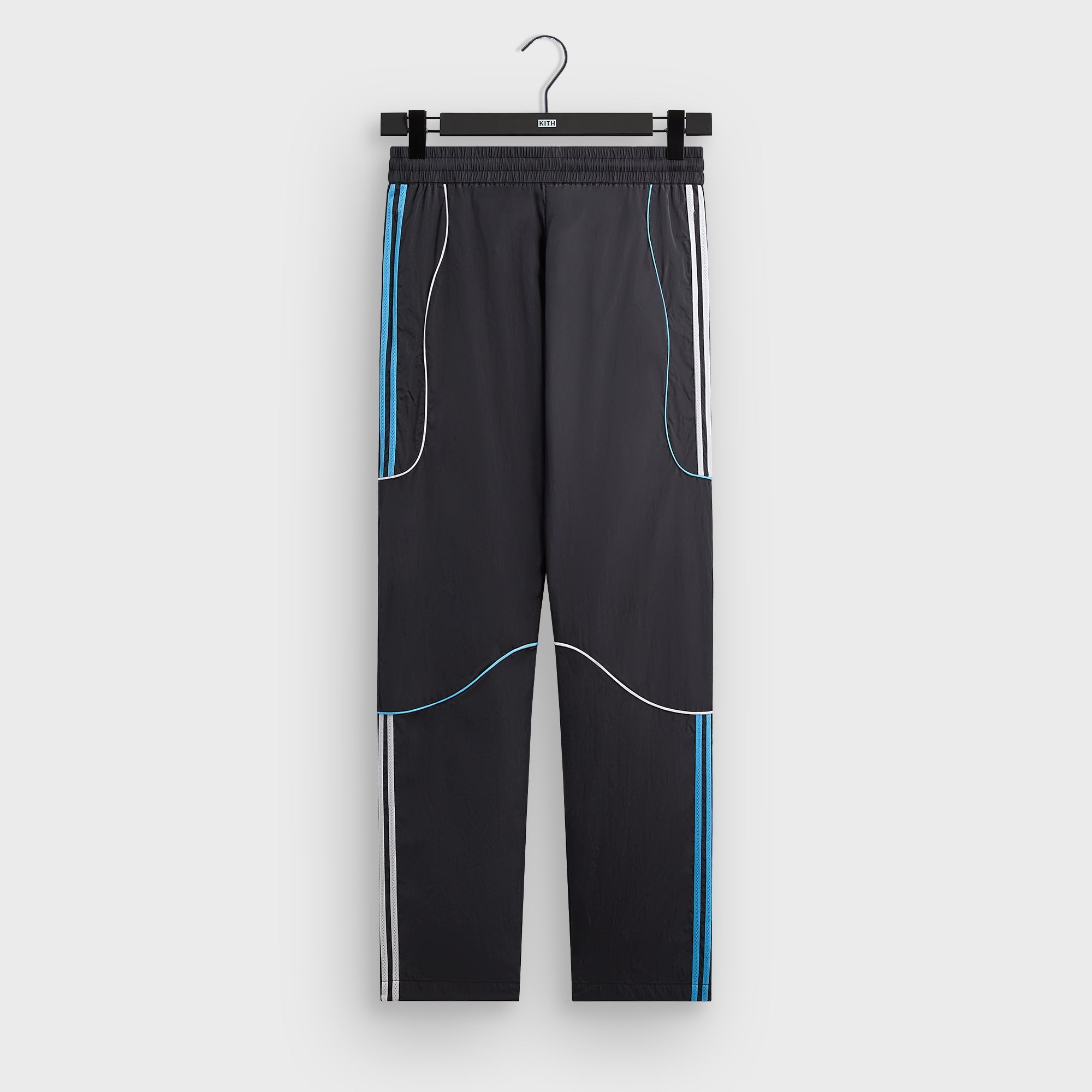 Track Pants | Kith Canada