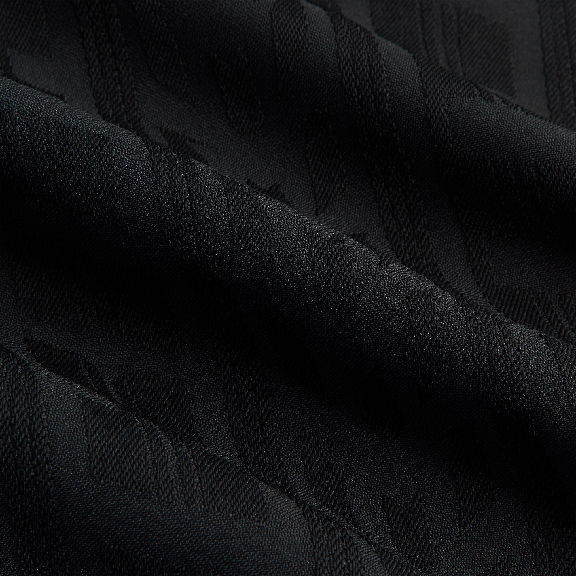 Kith & Messi for adidas Football Bomber Jacket - Black – Kith Canada