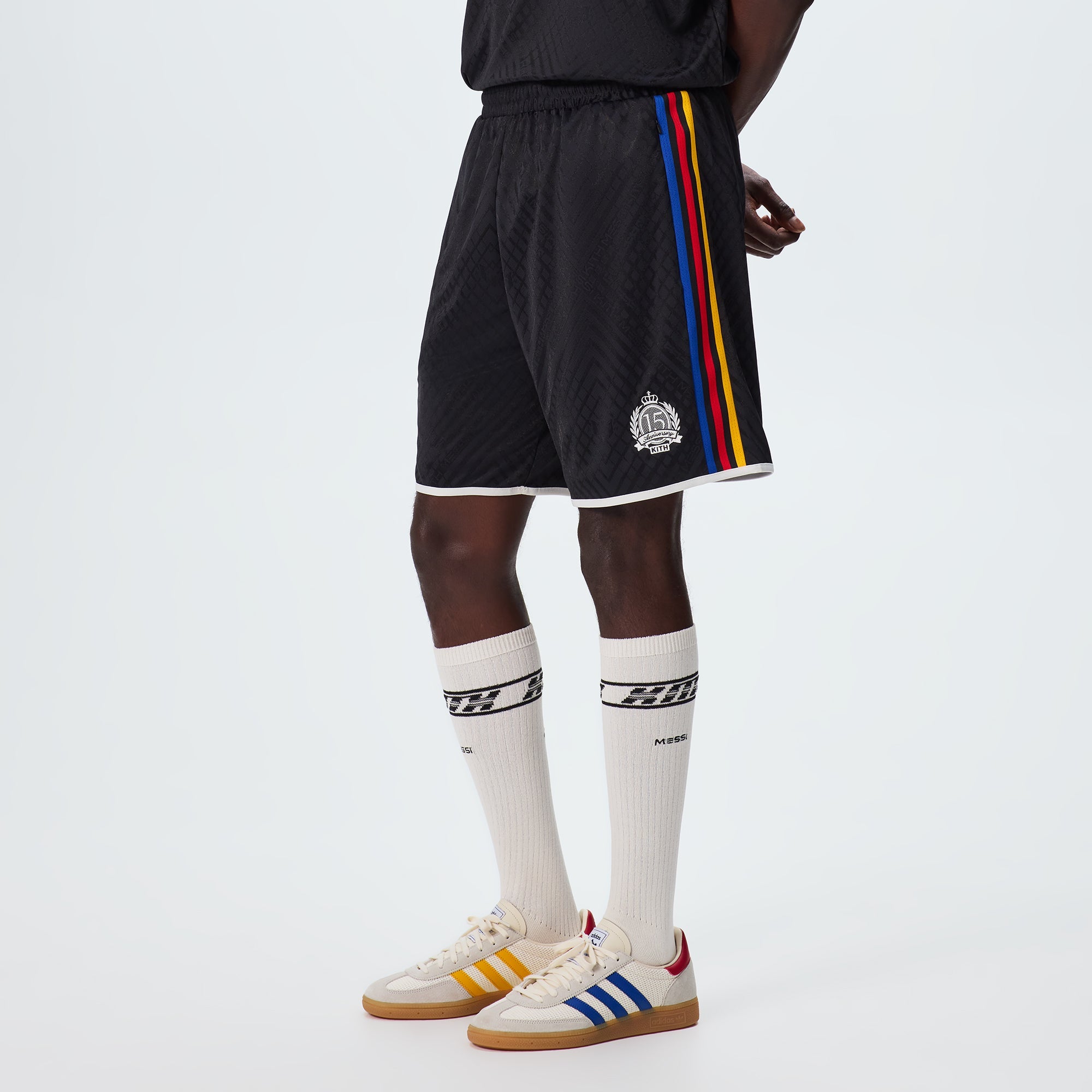 Shorts | Kith Canada