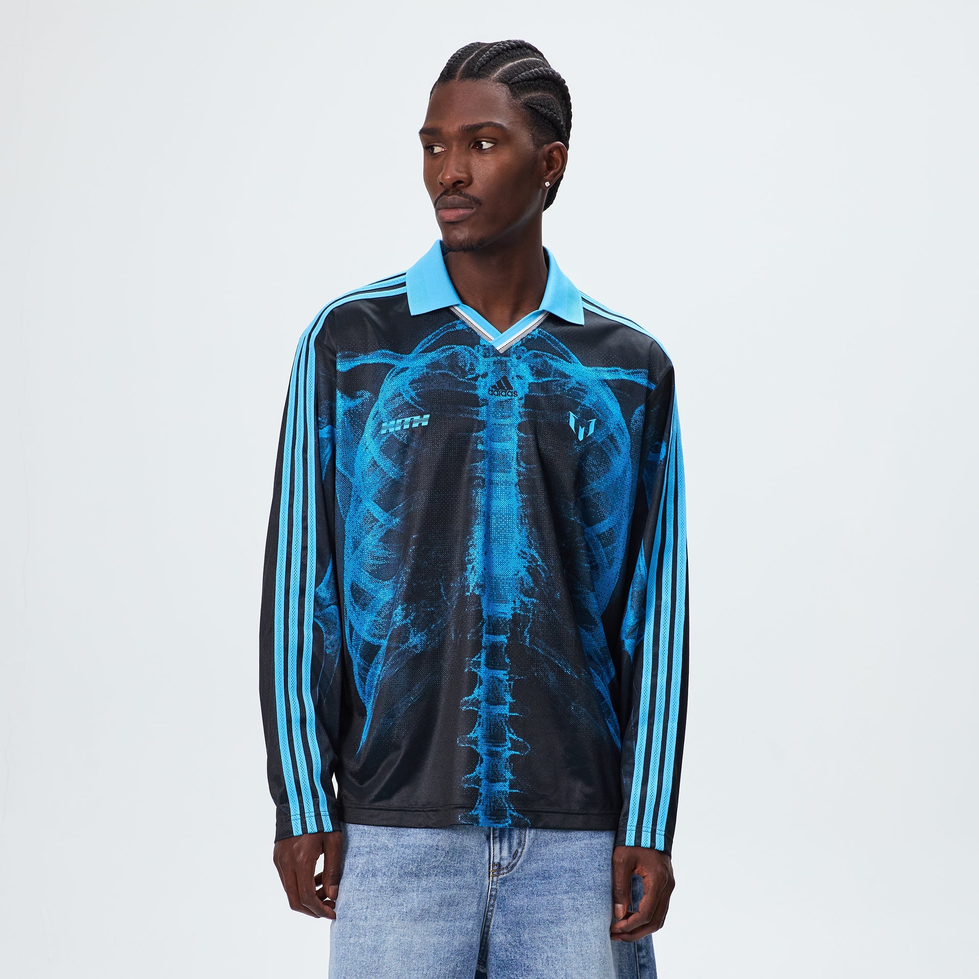 Designer Clothing, Shoes, & Accessories | Kith CA – Kith Canada