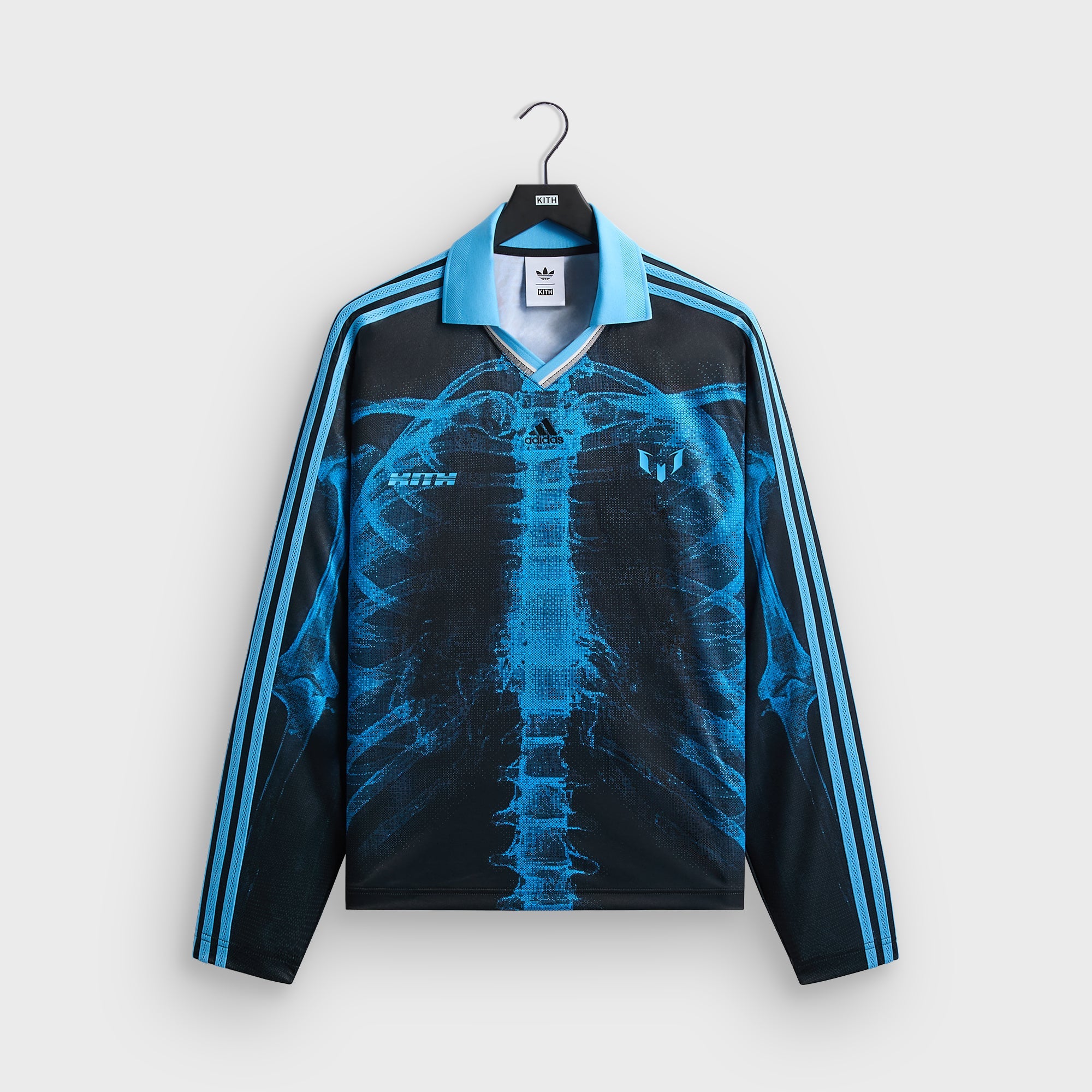 Designer Clothing, Shoes, & Accessories | Kith CA – Kith Canada