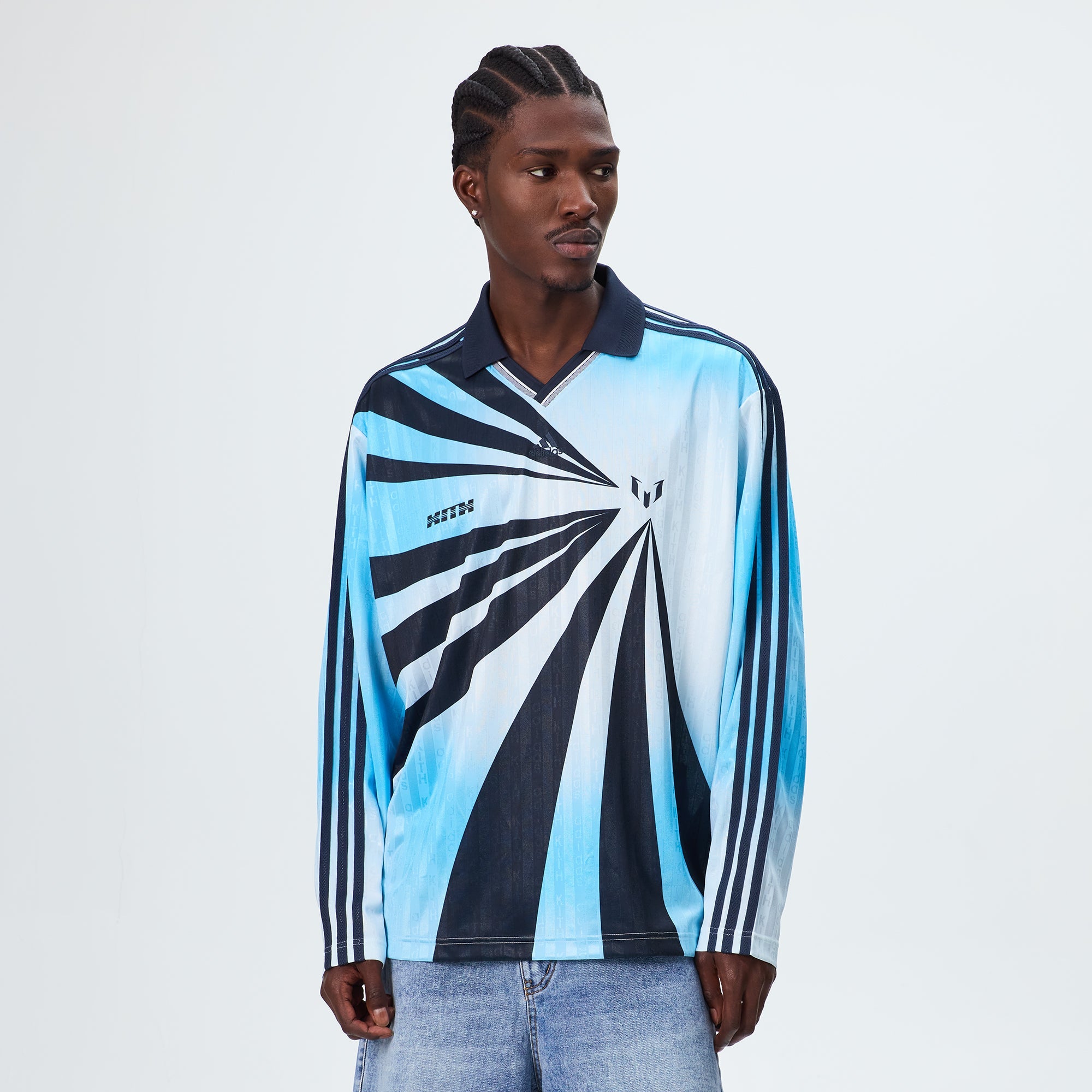 Designer Clothing, Shoes, & Accessories | Kith CA – Kith Canada