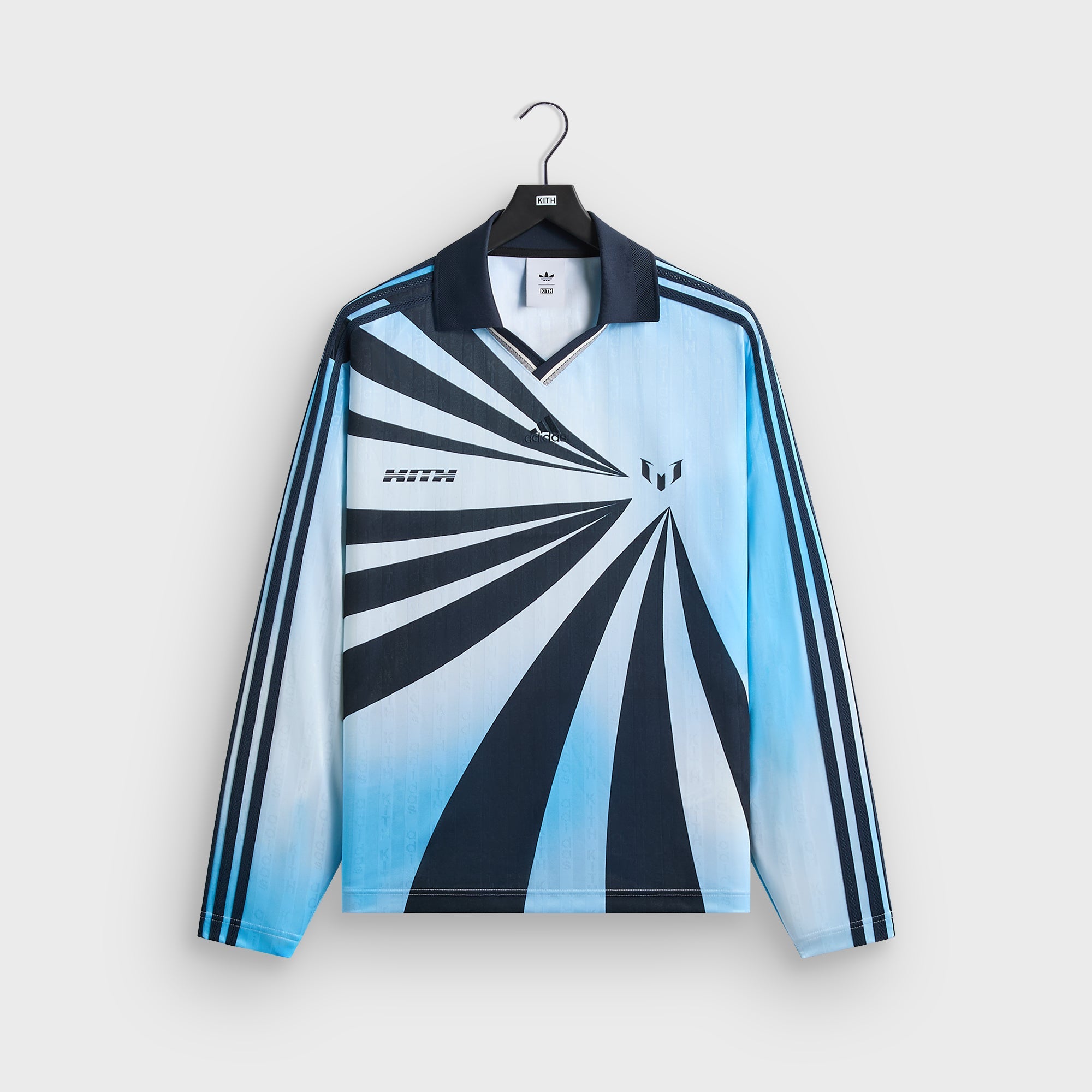 Designer Clothing, Shoes, & Accessories | Kith CA – Kith Canada