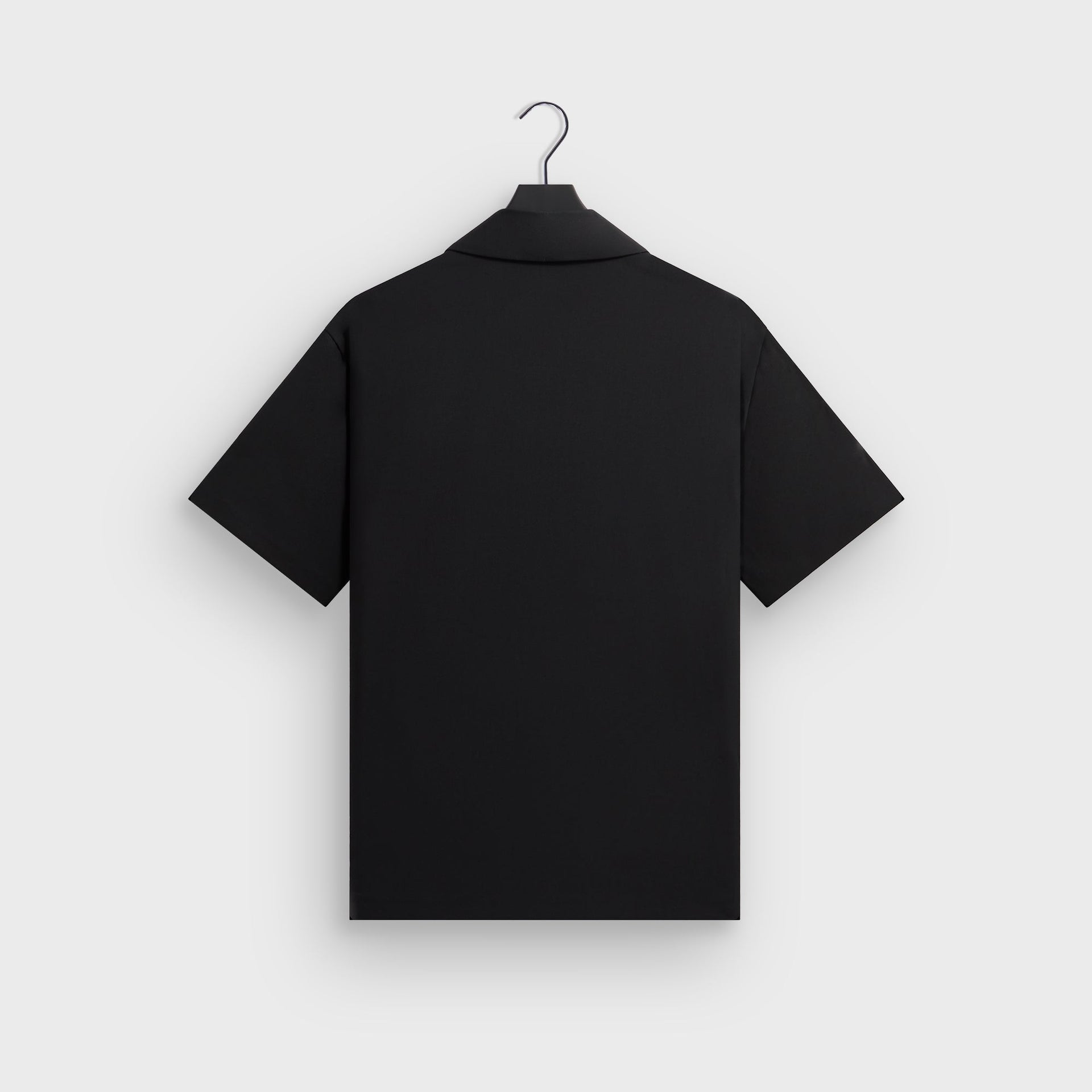 Kith & Messi for adidas Football Wrap Jacket - Black