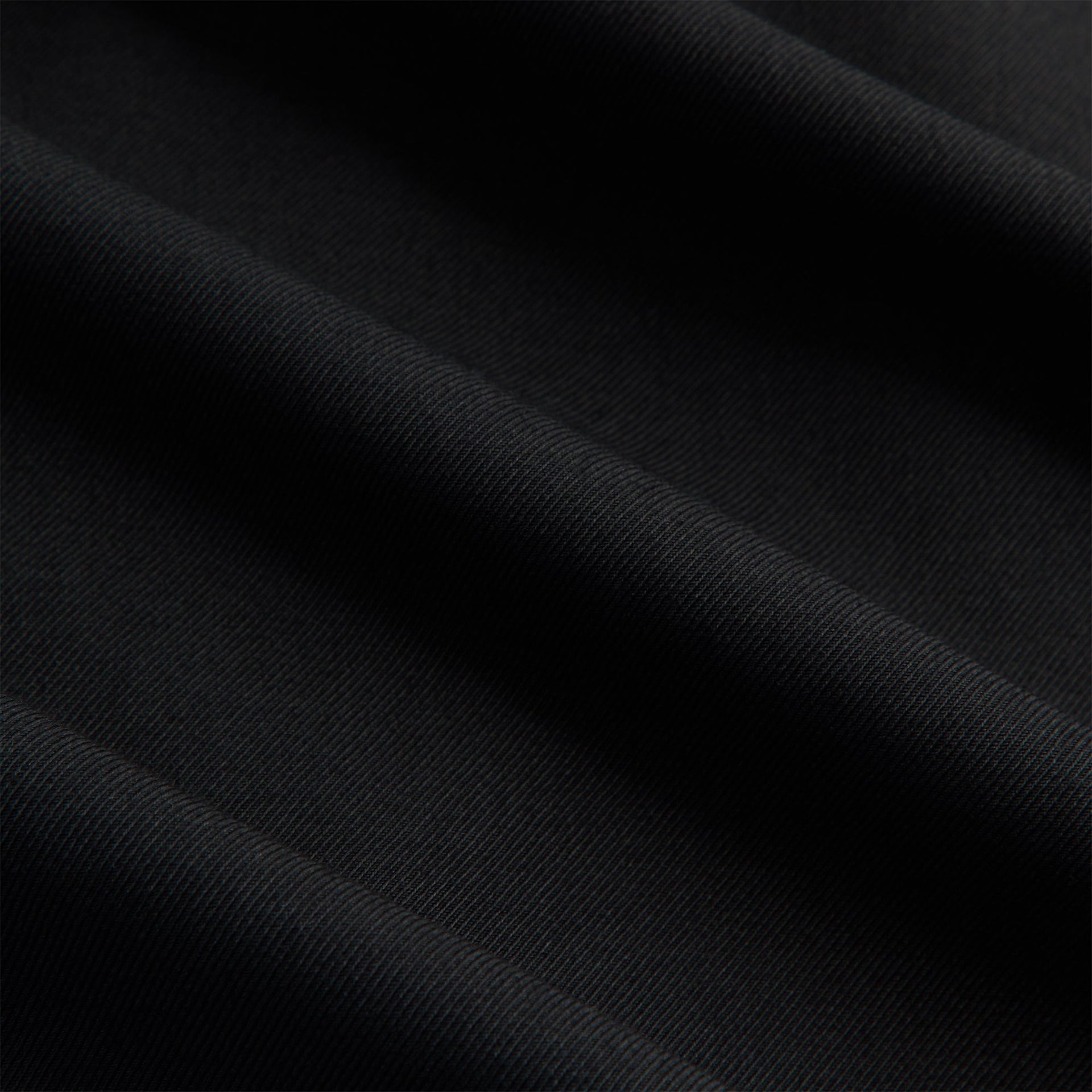 Kith & Messi for adidas Football Wrap Jacket - Black