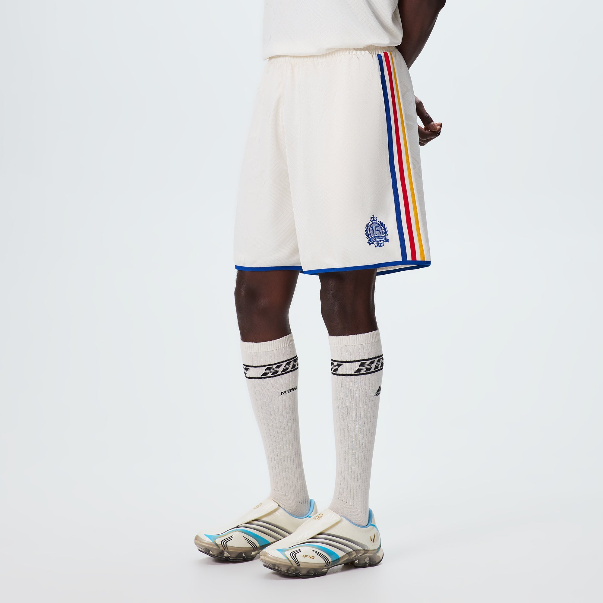 Shorts | Kith Canada