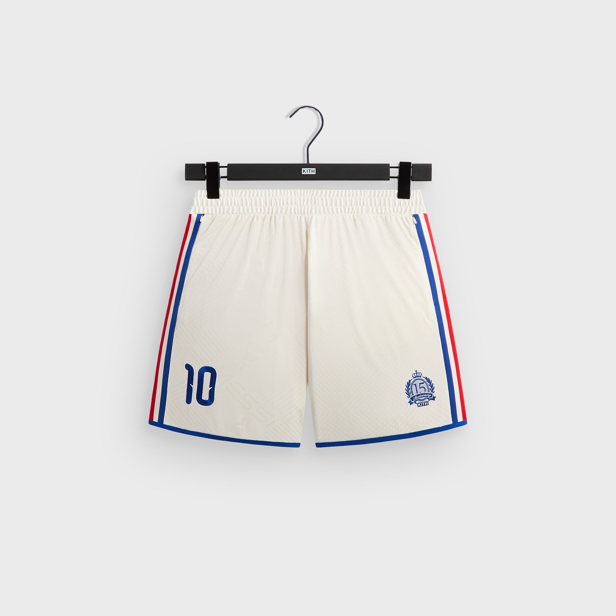 Shorts | Kith Canada