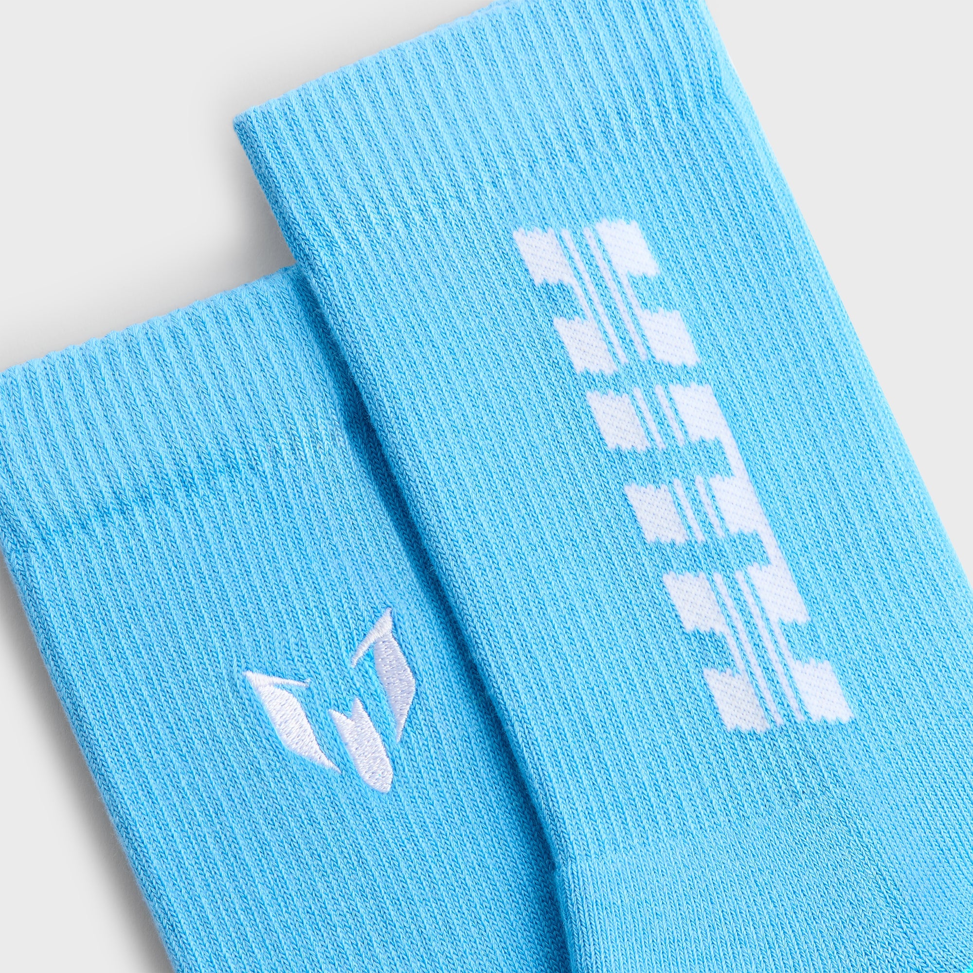 Kith - Socks | Kith CA – Kith Canada
