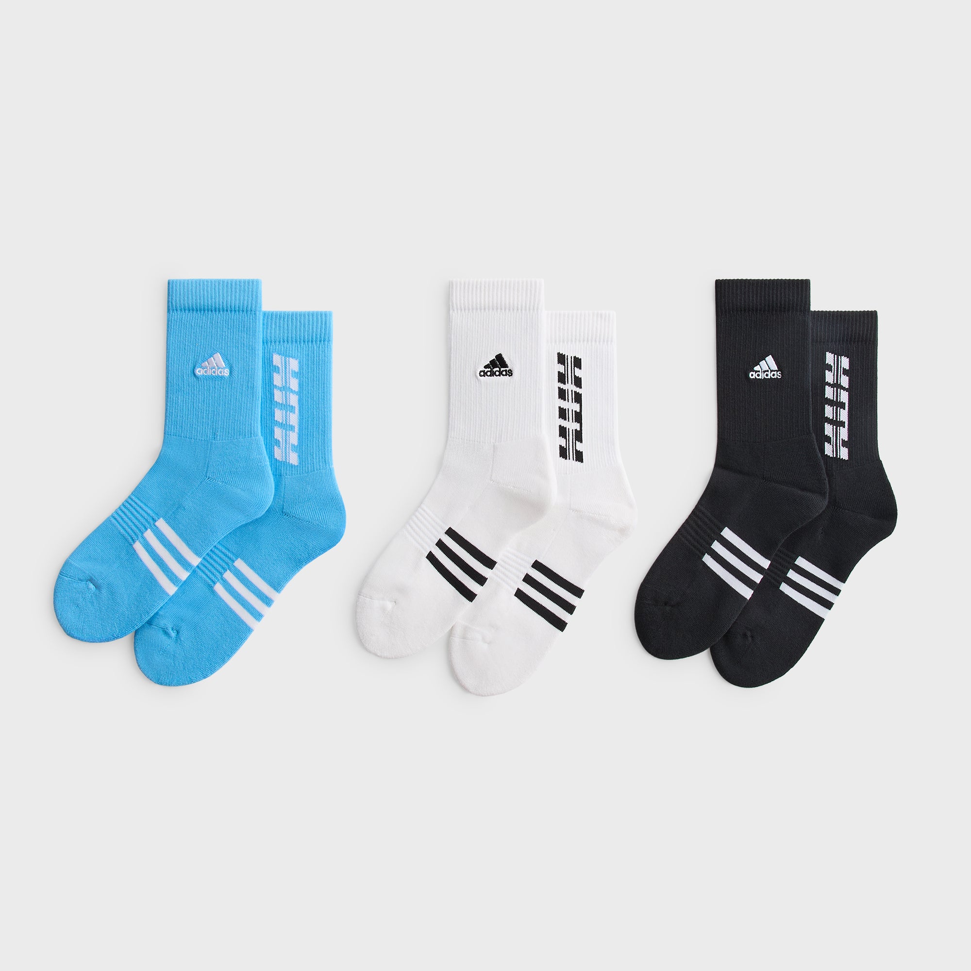 Kith - Socks | Kith CA – Kith Canada