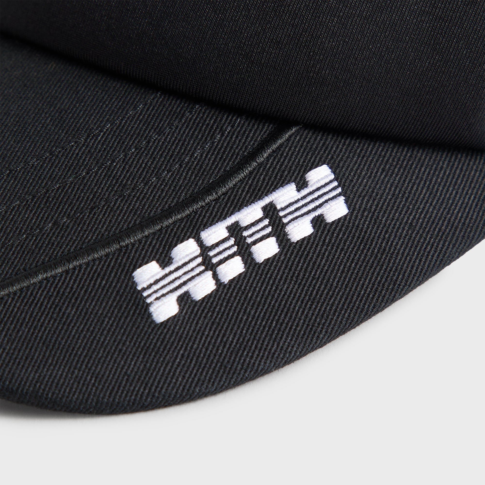 Kith & Messi for adidas Football Trucker Hat - Black – Kith Canada