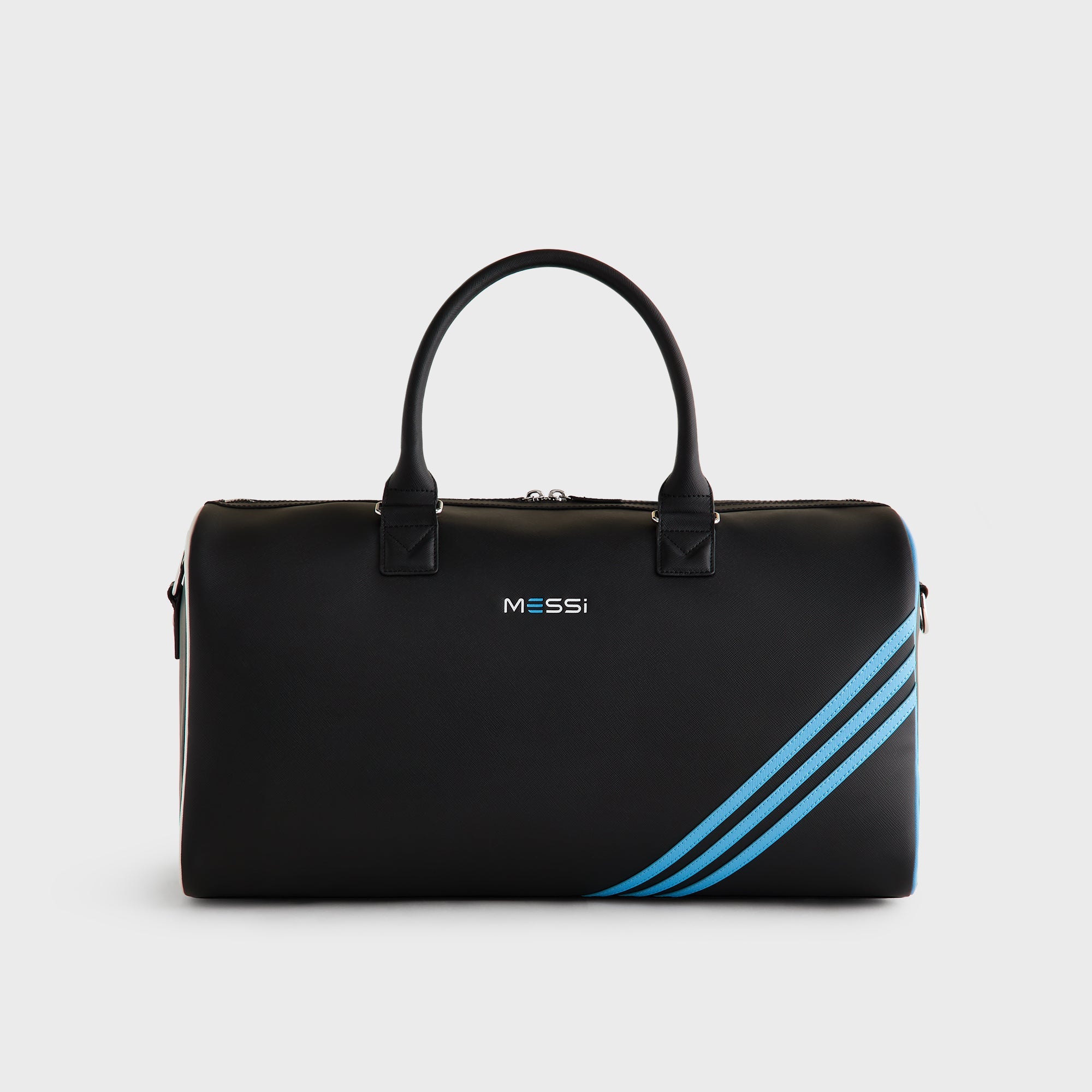Bags | Kith Canada