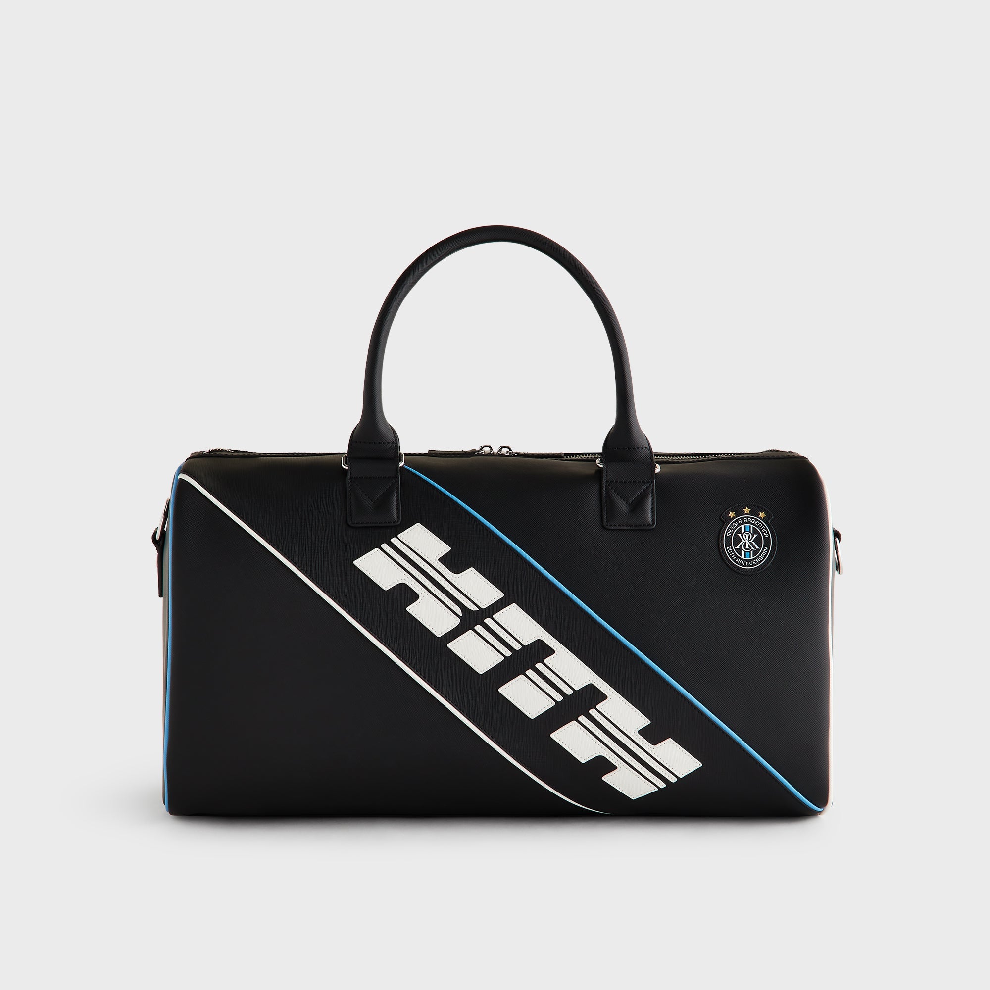 Bags | Kith Canada – tagged 