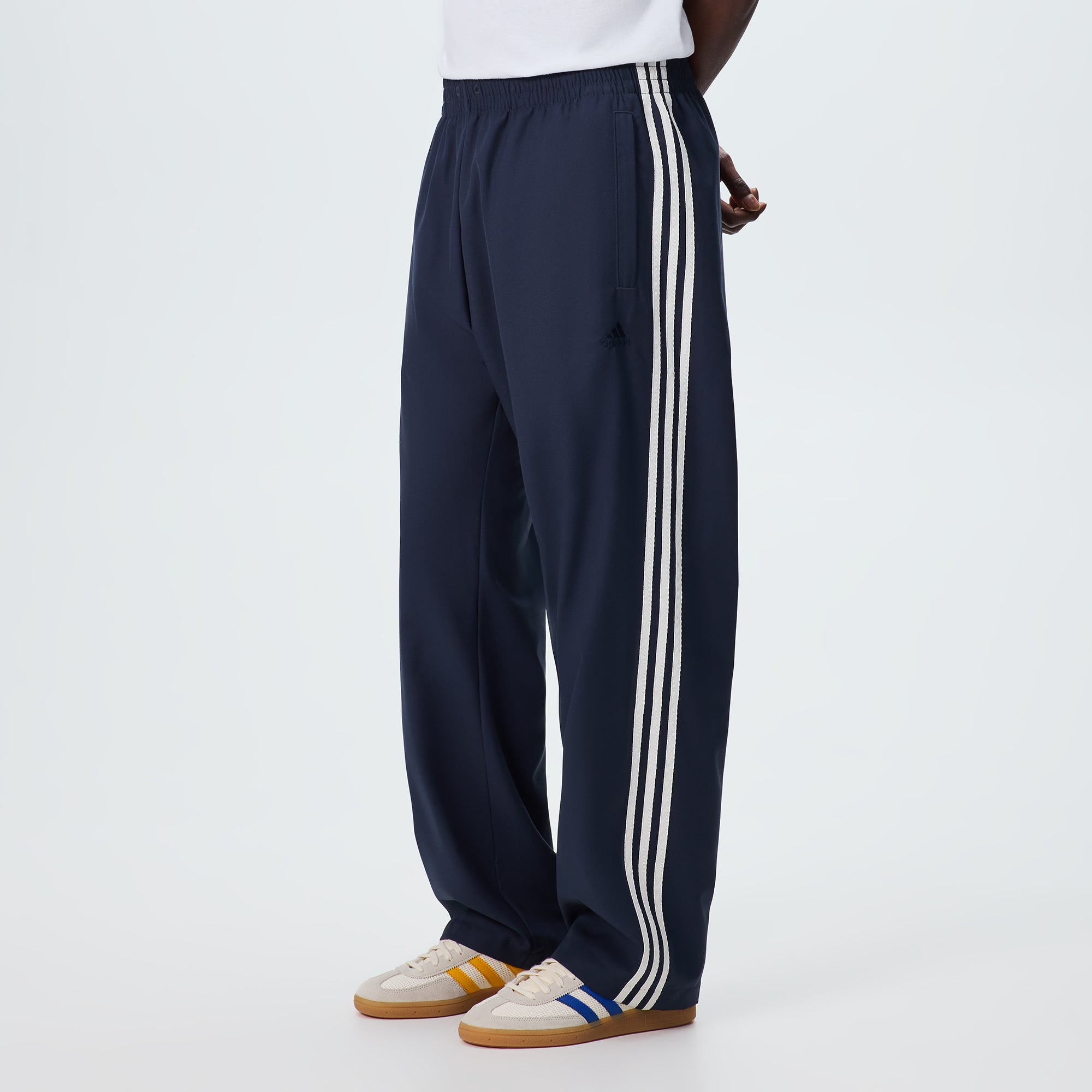Track Pants | Kith Canada