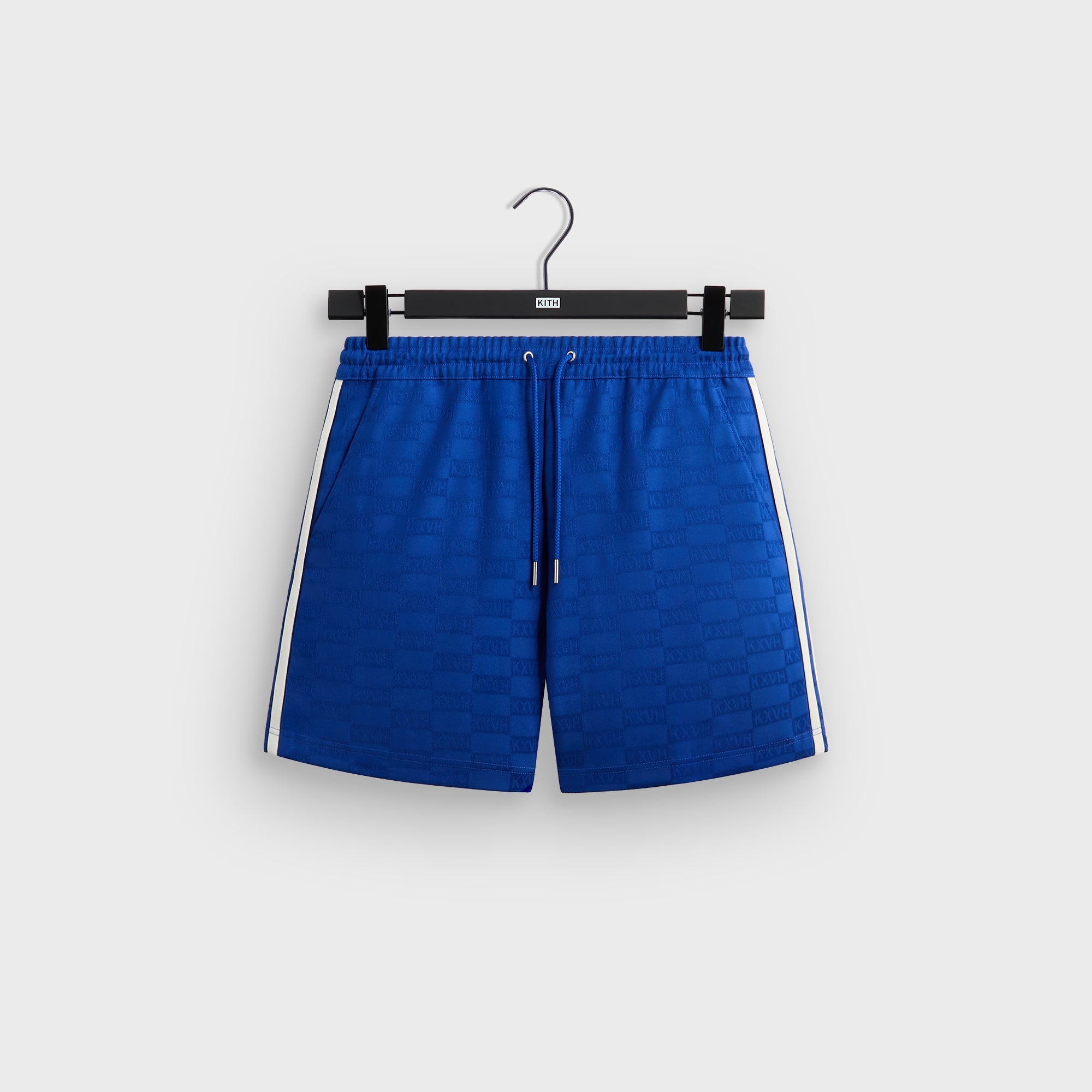 Shorts | Kith Canada